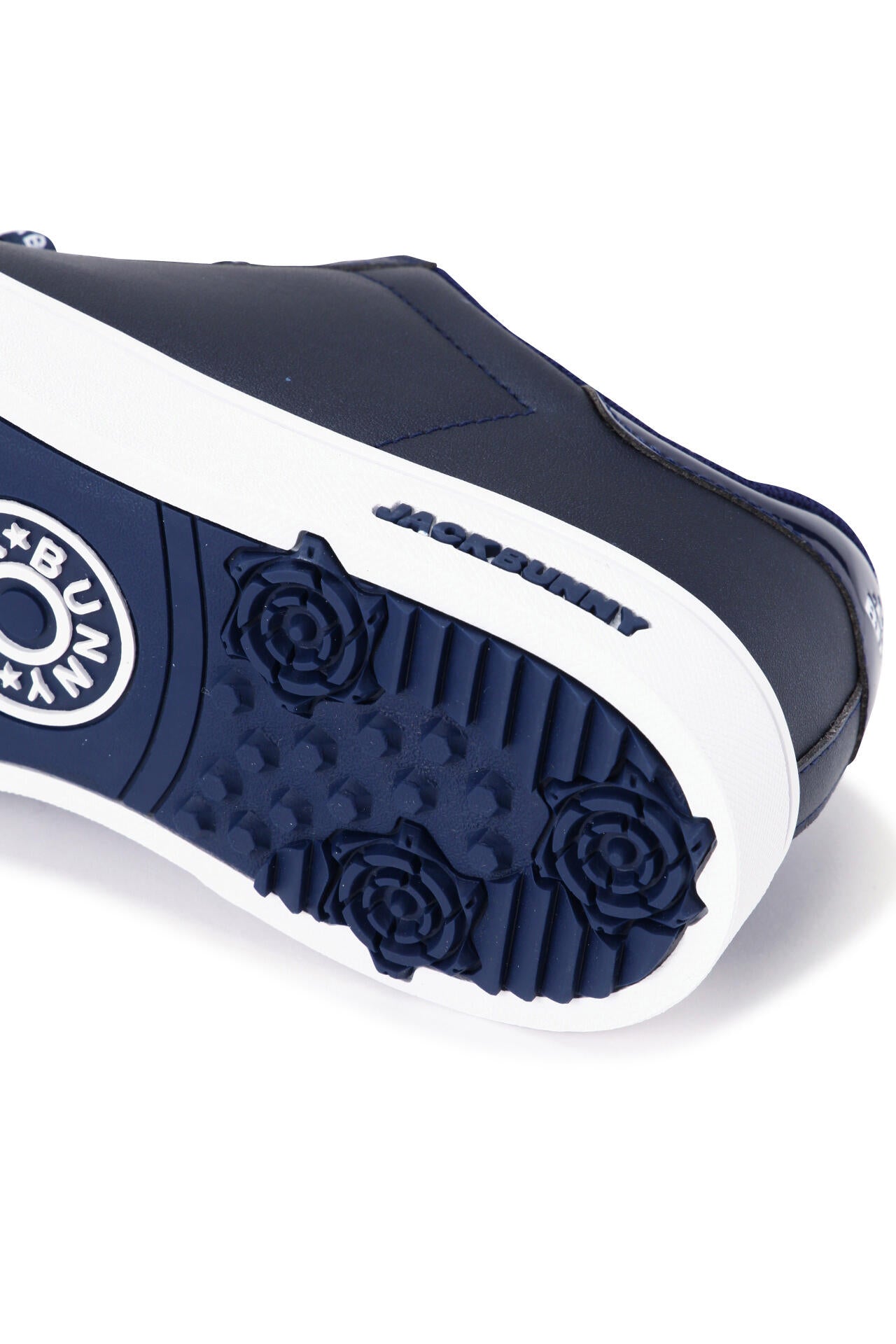 5f761fef-4c4e-5cfd-8642-21f07e60c002_Image