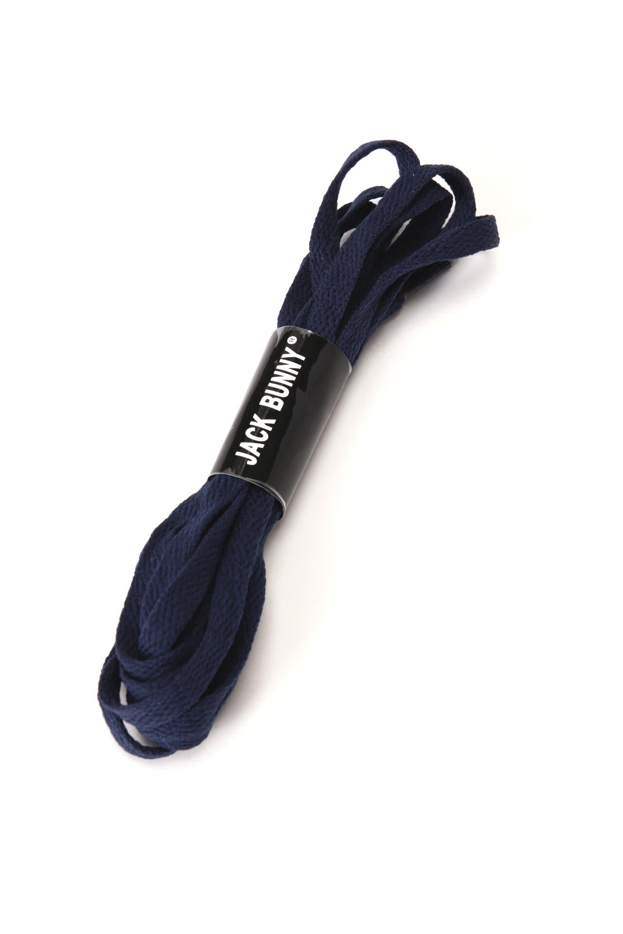 【定番】スパイクレスシューズ (MENS)