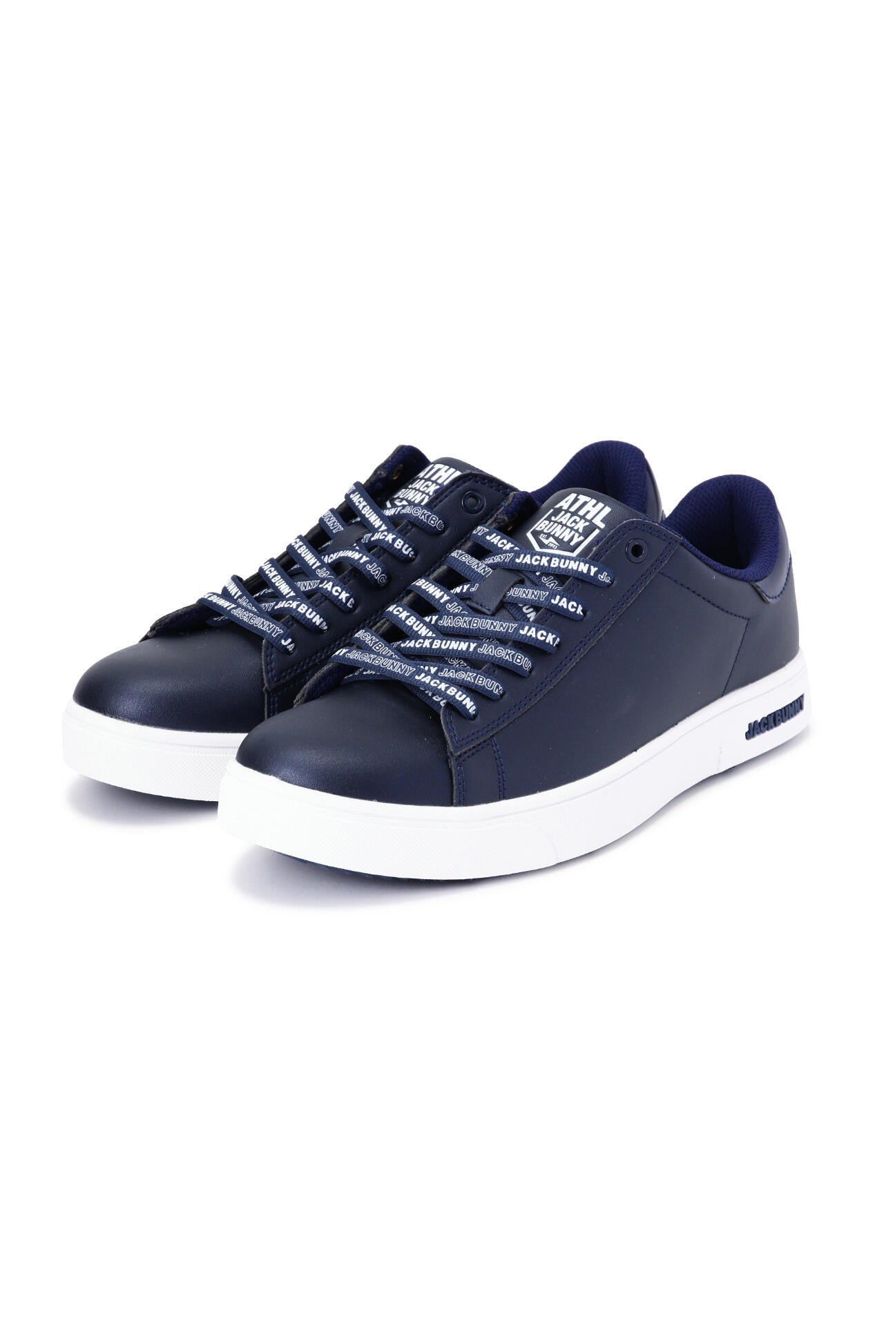 【定番】スパイクレスシューズ (MENS)