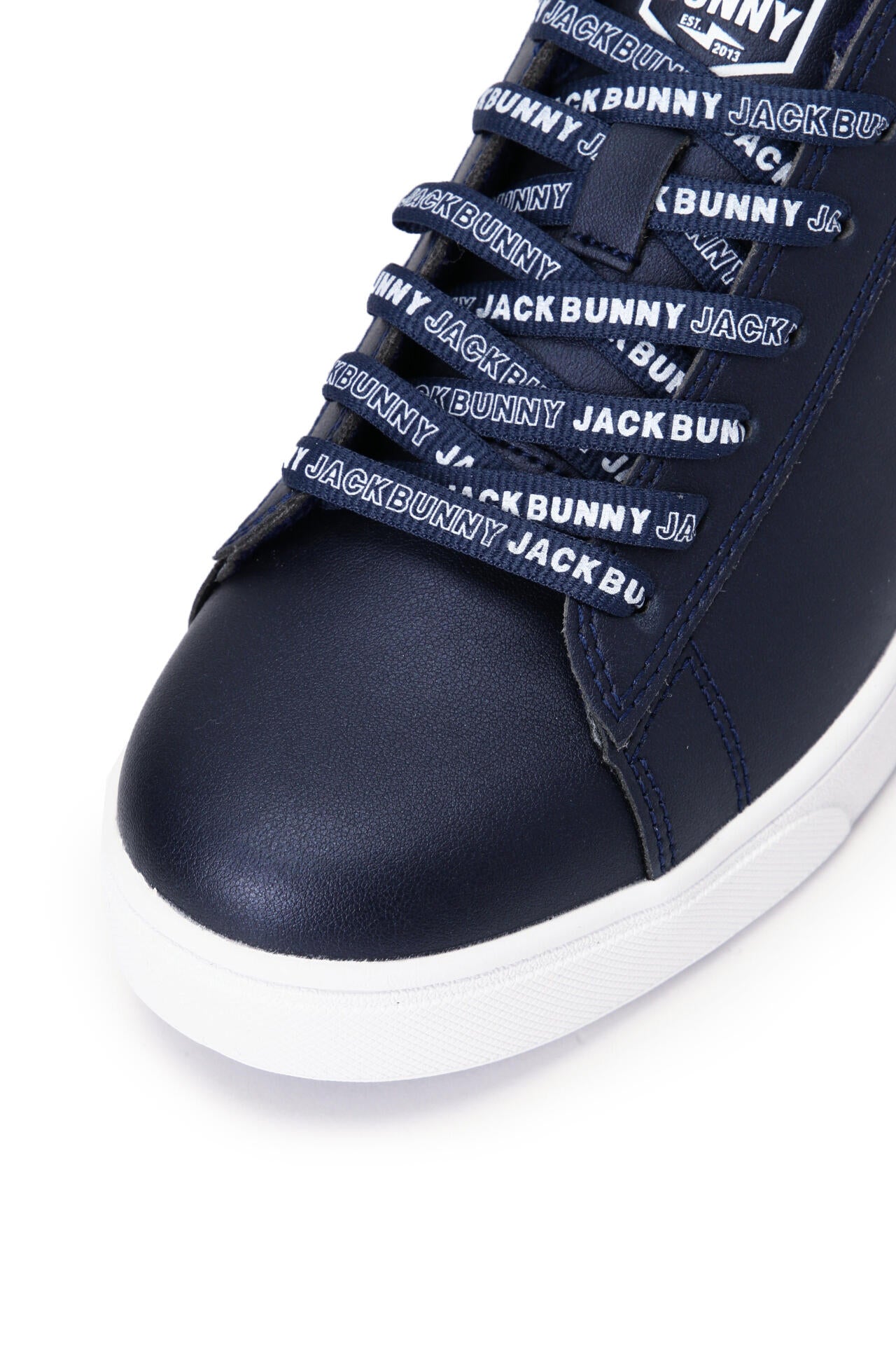 【定番】スパイクレスシューズ (LADIES)