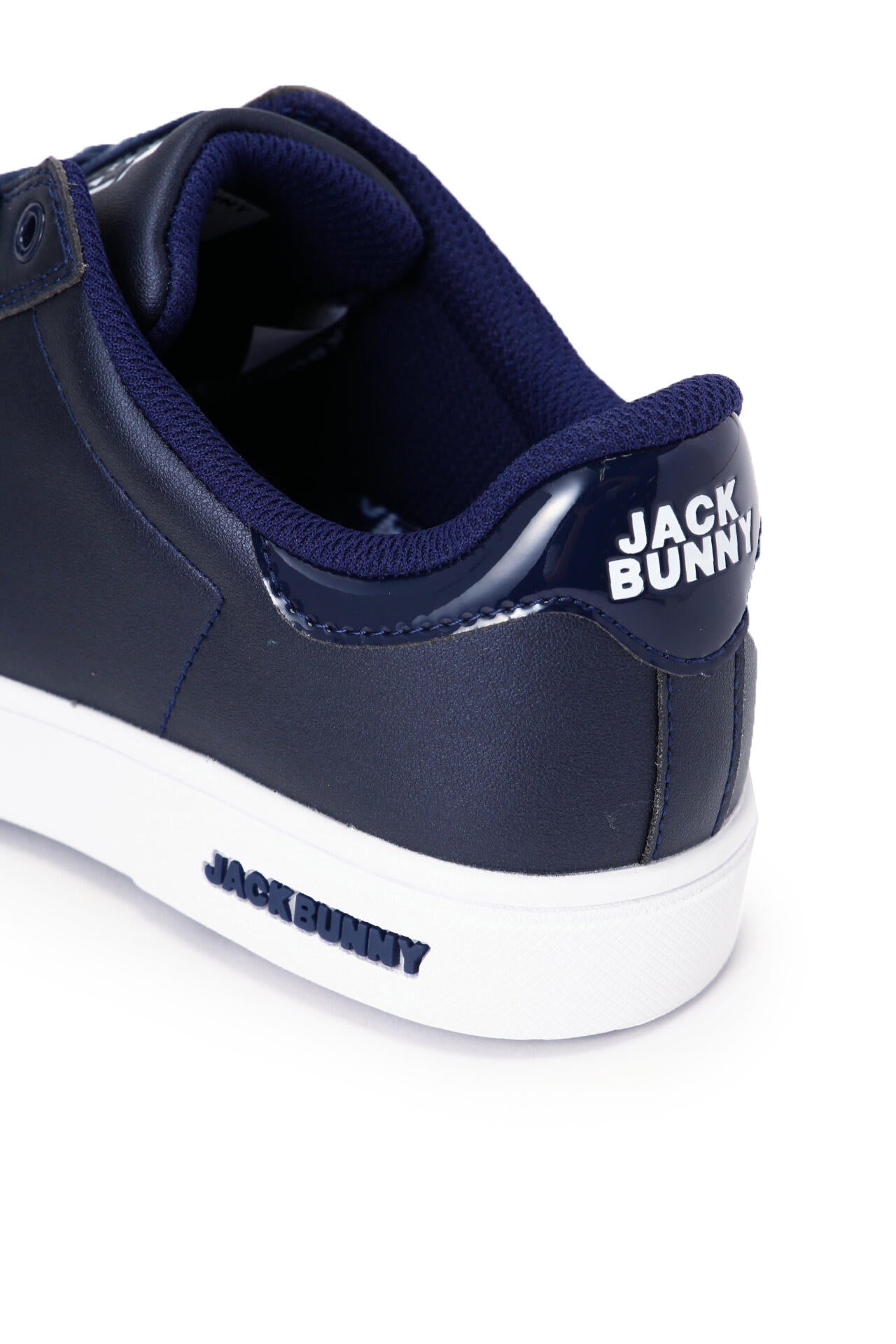 【定番】スパイクレスシューズ (LADIES)