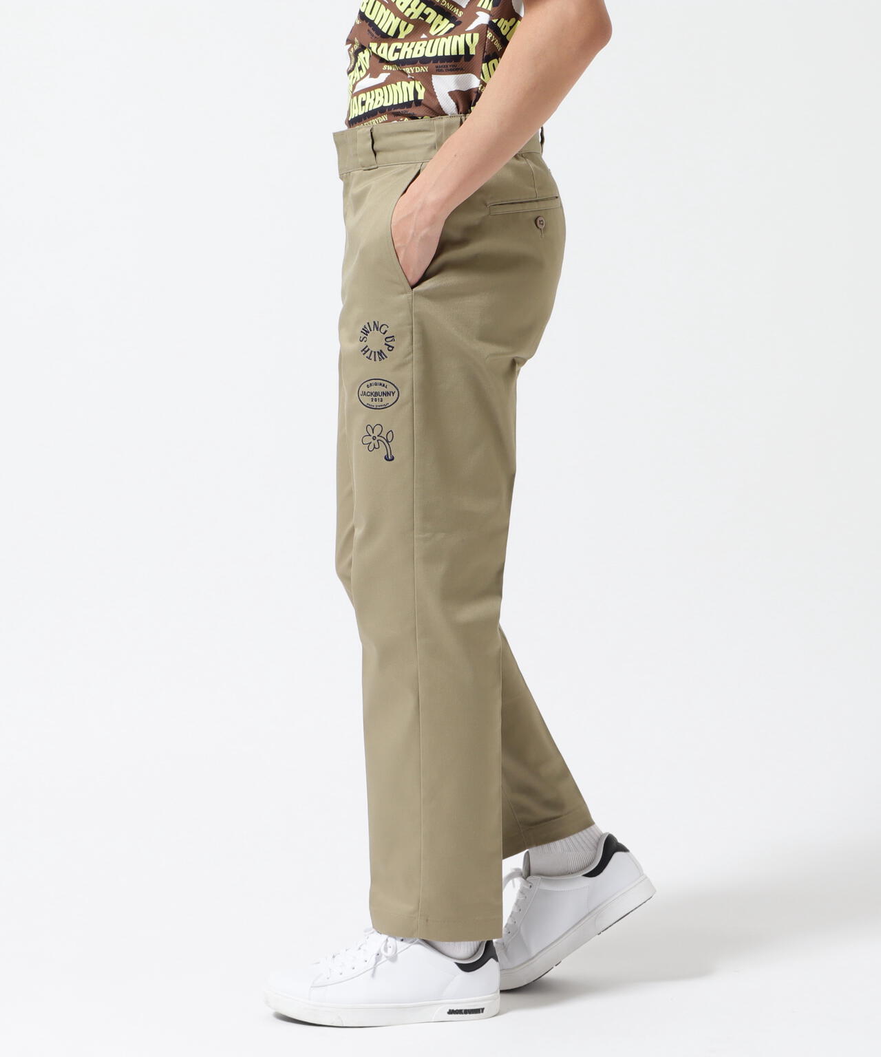 0872734f-19fb-590d-8fc7-82f9ea49f1ca_Image