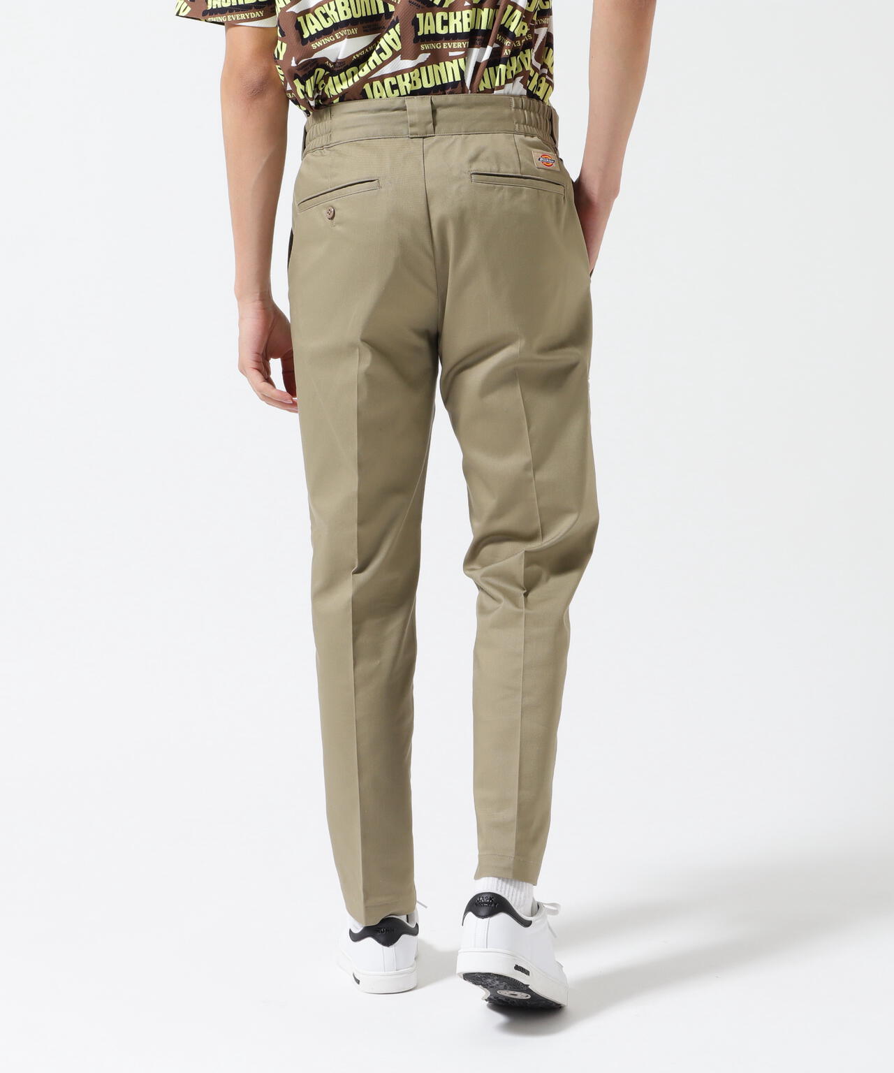 90ba15c9-97d1-568e-b30b-bfe3842331f6_Image