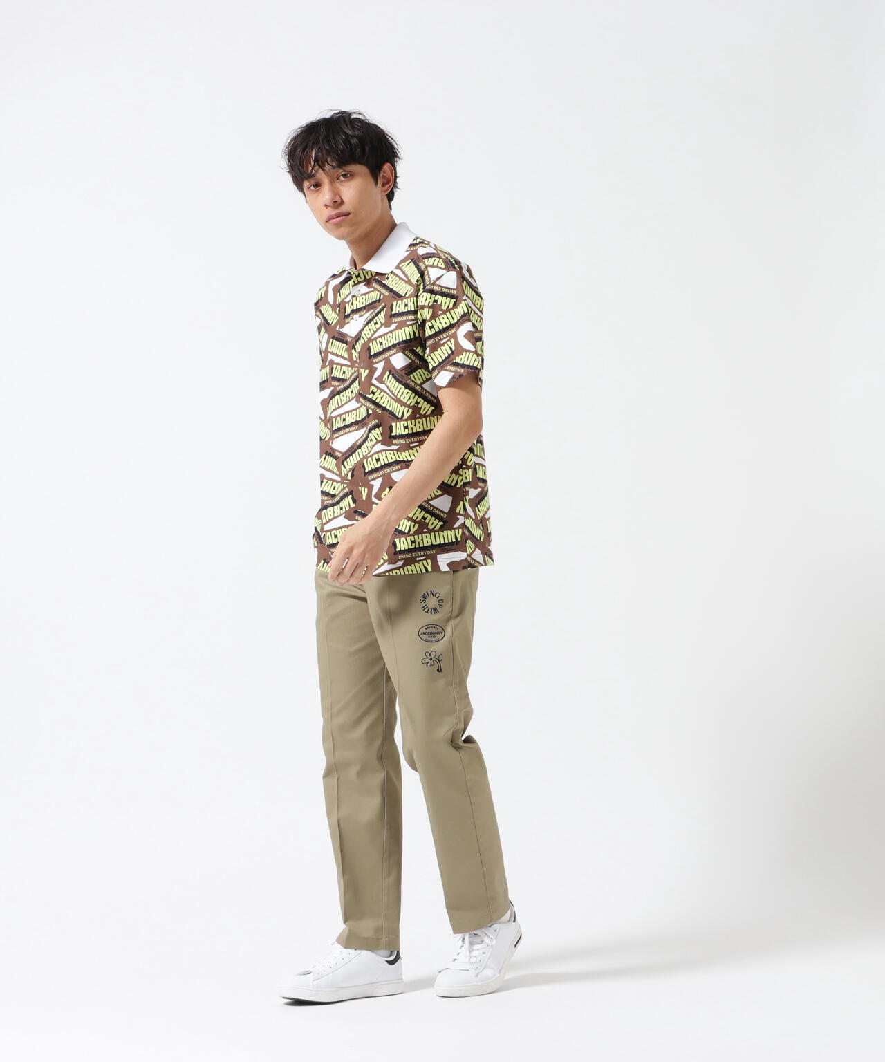 c6db9d8b-307d-5a7e-a441-b364bee2caeb_Image