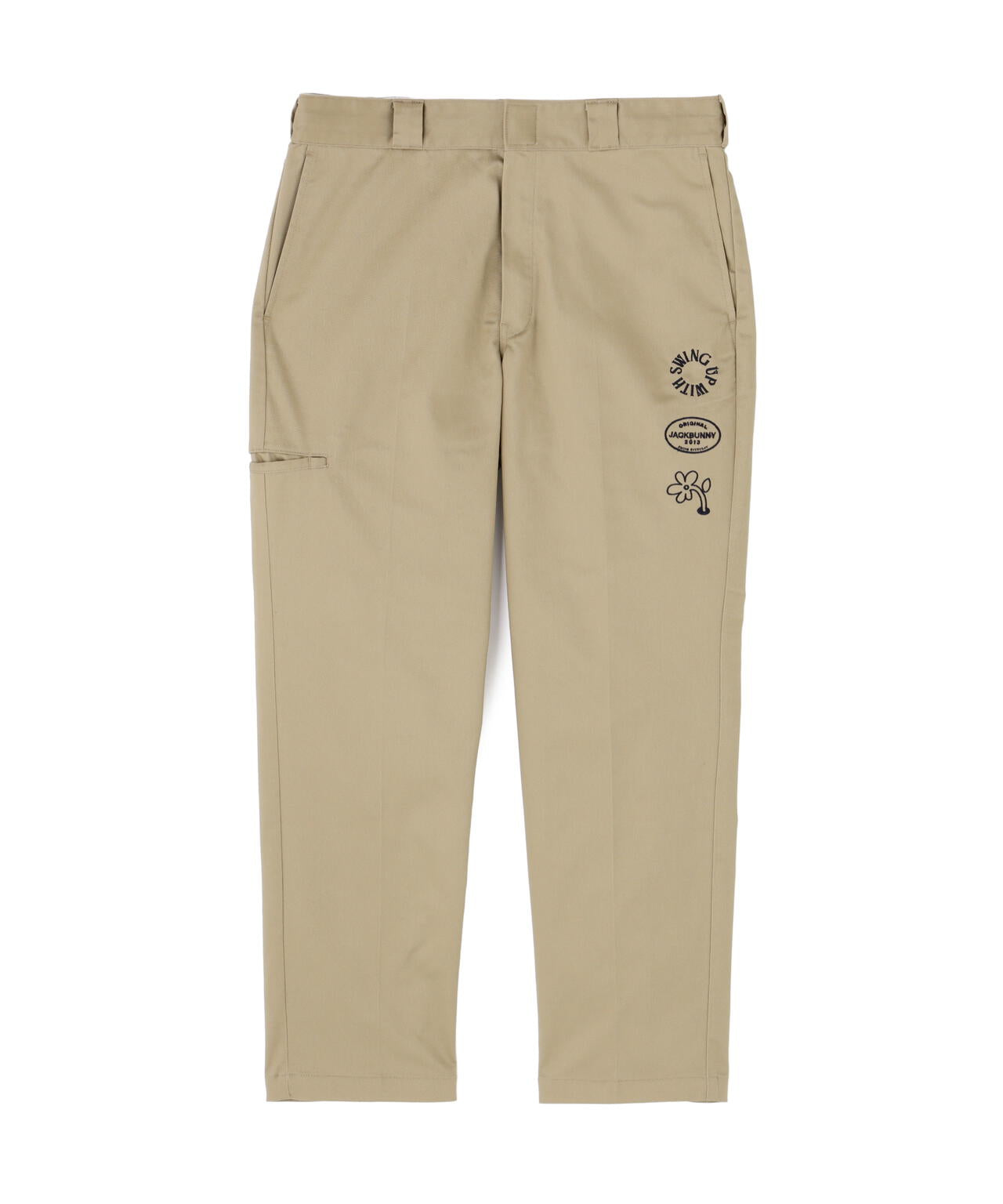 e98e67db-61a6-5e22-af62-fc28a419dc0d_Image