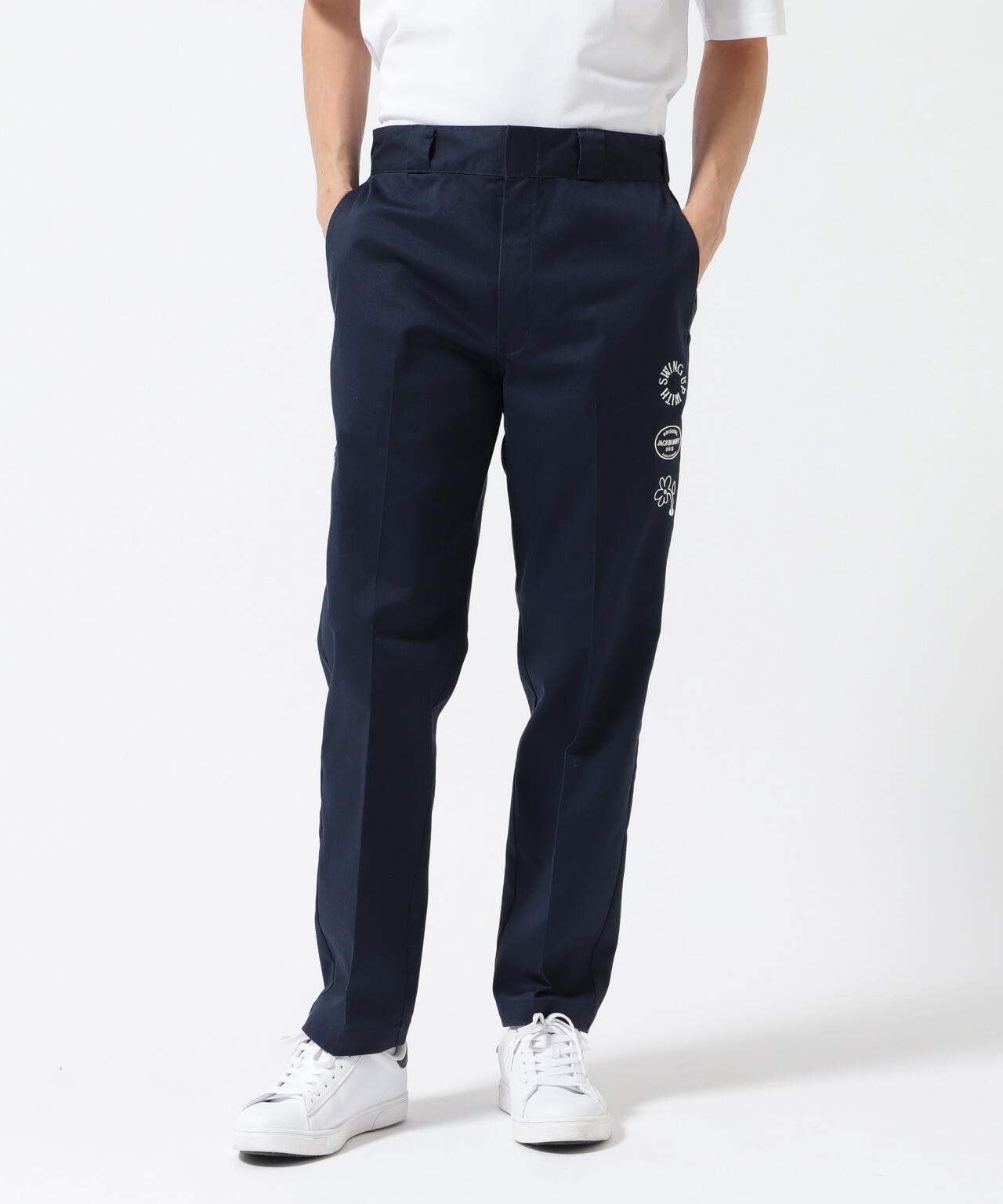 69763918-ed69-5496-a833-e1412b5d89a1_Image