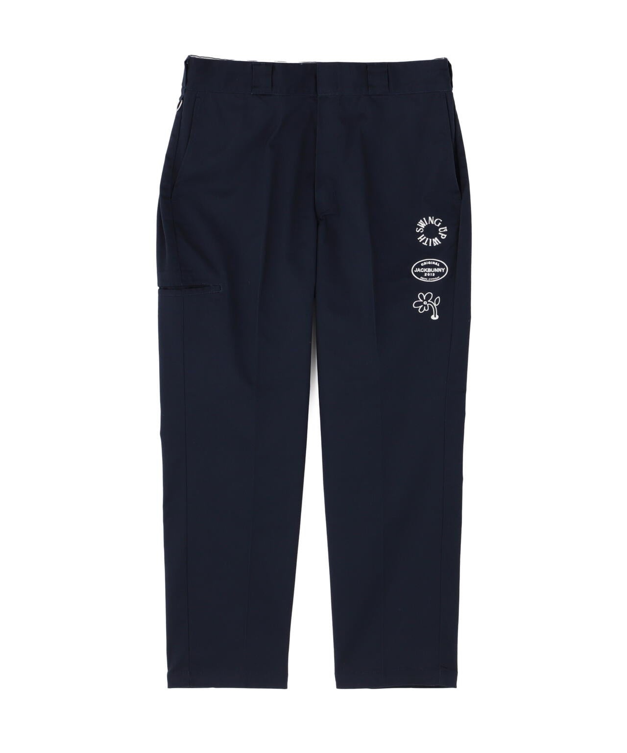 77e166da-5fbe-580d-88e4-5a68050e7f09_Image