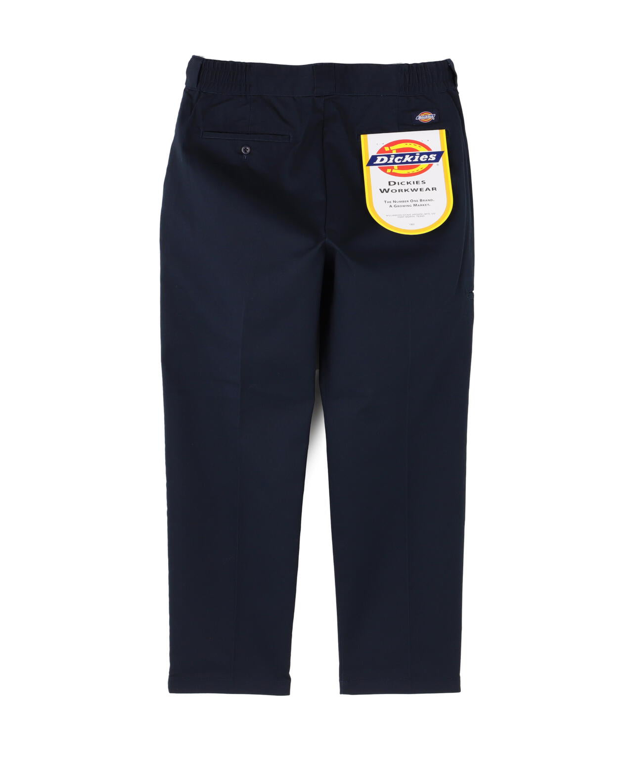 8ad9ae05-71e1-576f-9489-5796f6c950b2_Image