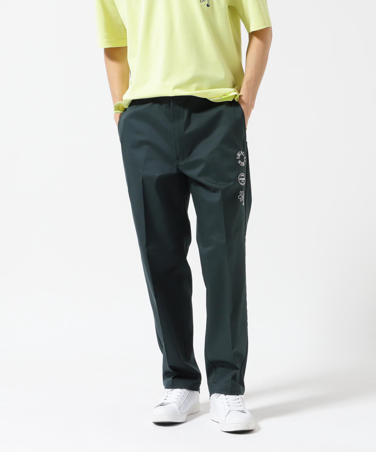 35ddb4d3-37fd-59fe-80fb-525e26394aa0_Image