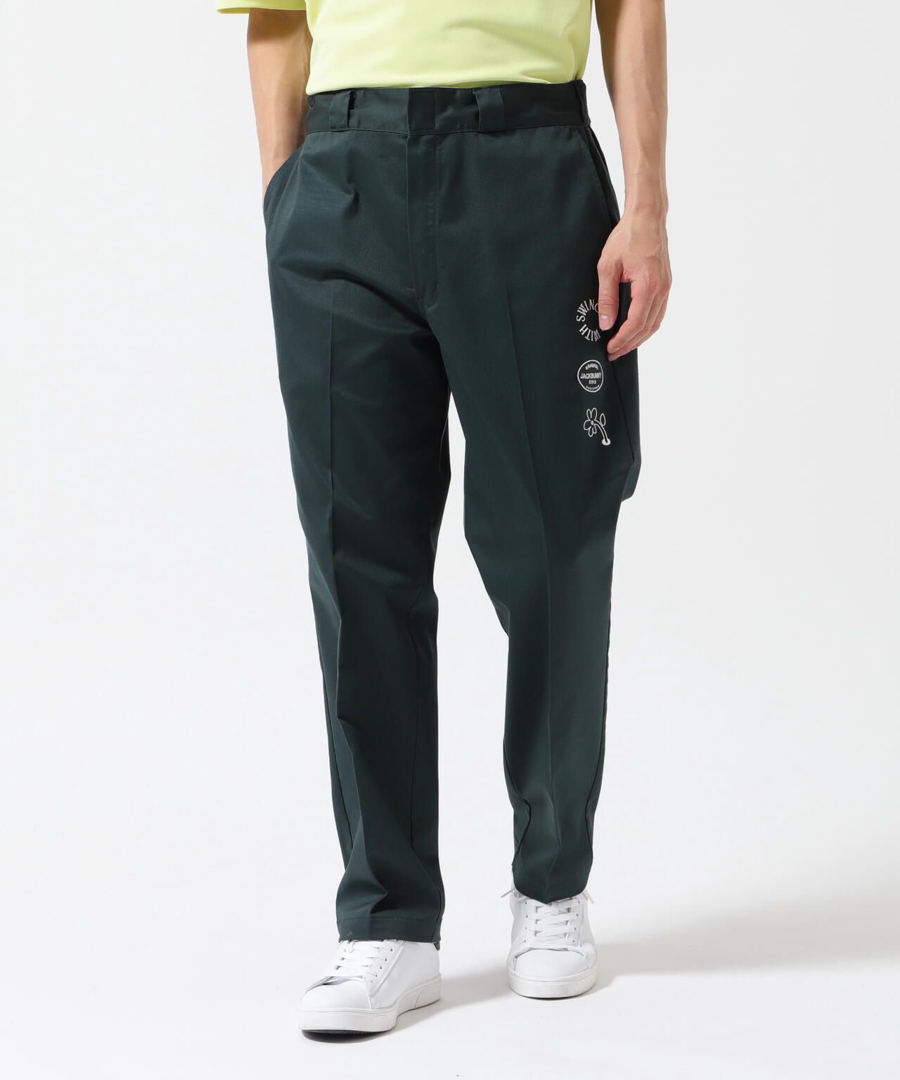 7da569c0-b6b2-5ac3-9fd5-ed38dd10827b_Image