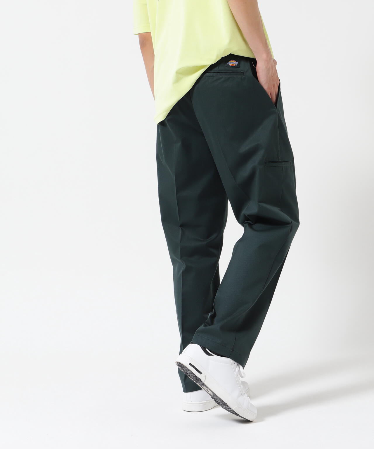 7bc852b2-e0da-59cc-abee-890c20efaeb3_Image