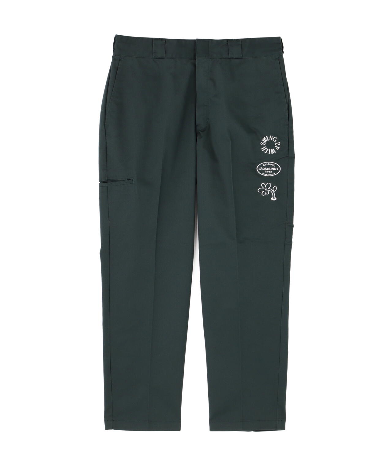 33ef47e7-baf0-529d-ba75-3e8ee6822112_Image