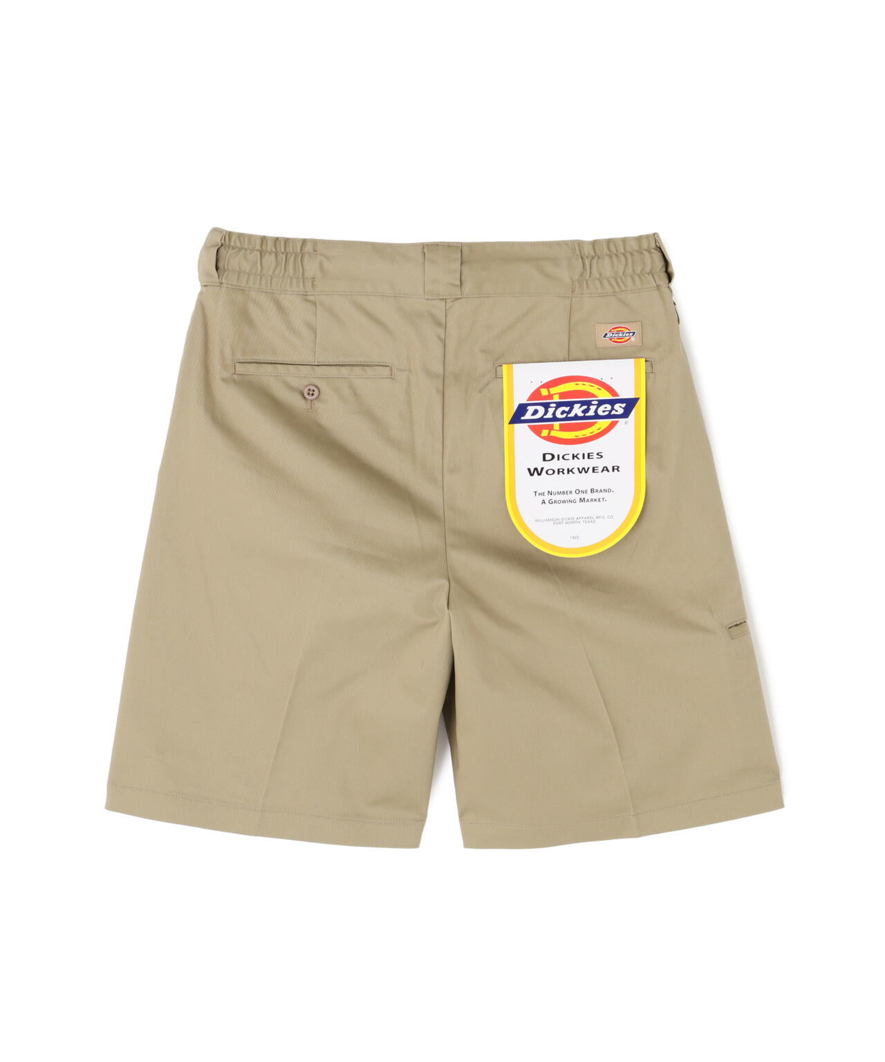 1baad4eb-0271-5bd6-af57-ea73acf9240a_Image