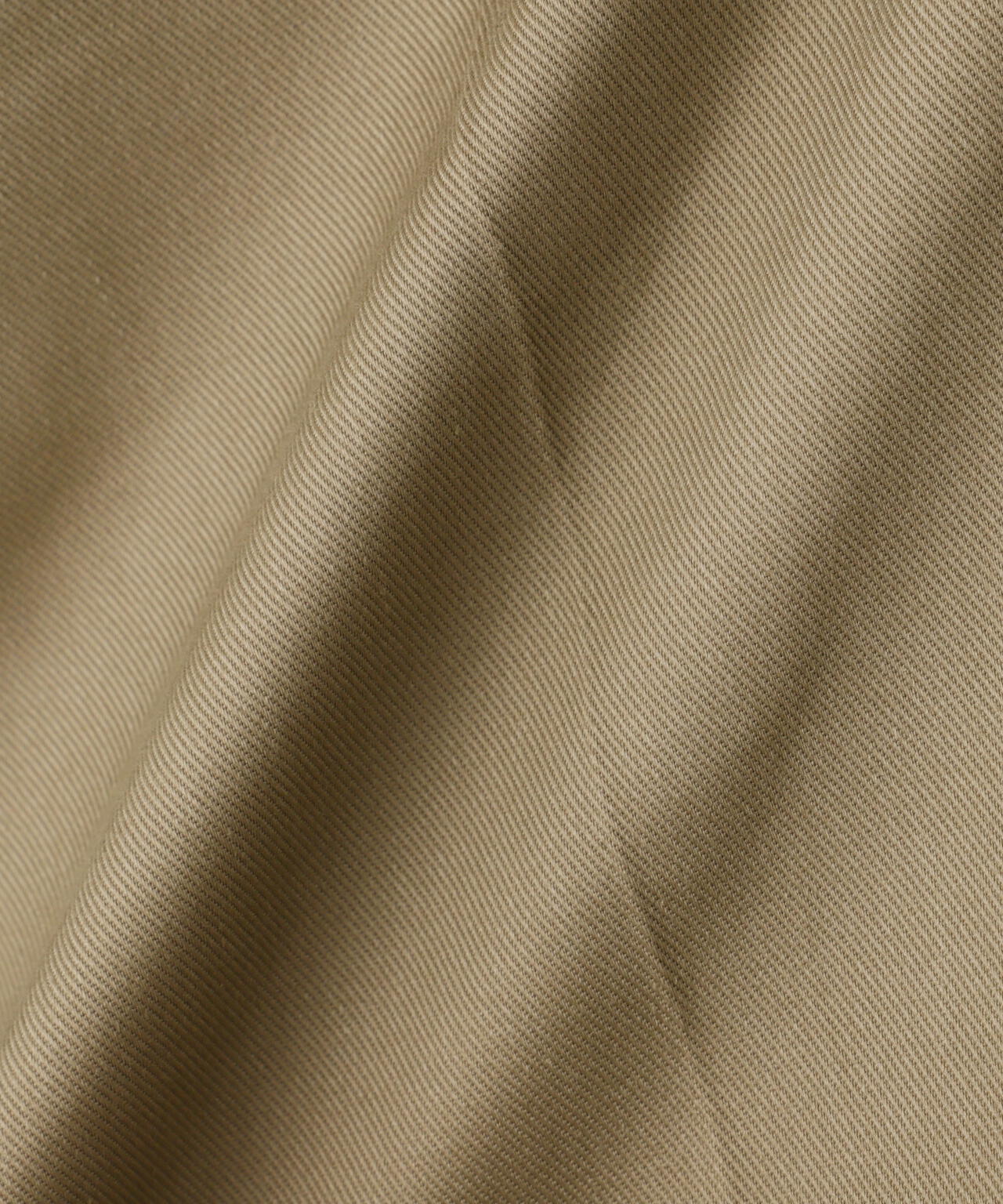 de143929-f8e3-56f0-ae68-08cddcbe2998_Image