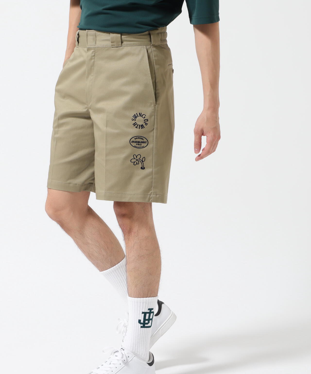 743e2195-fd49-5f18-a4fd-bd0f83548ee7_Image