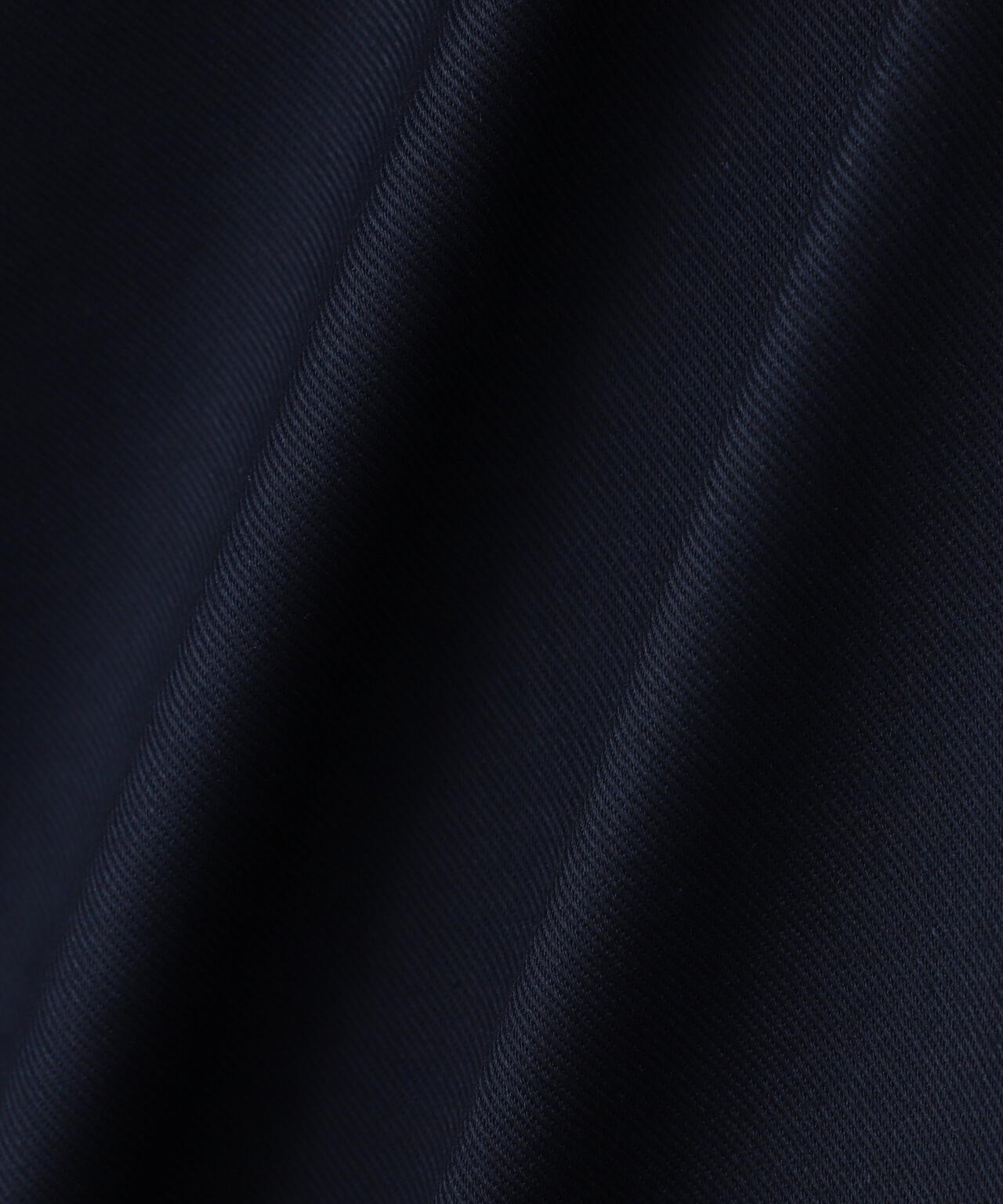 【Dickies】T/Cツイルストッチ ショートパンツ