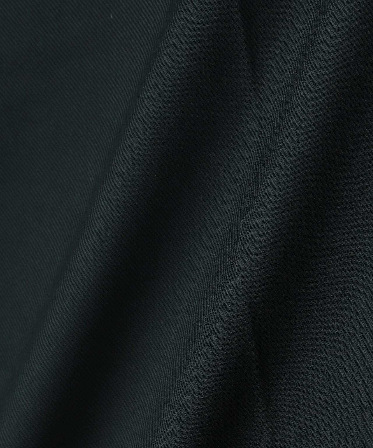 【Dickies】T/Cツイルストッチ ショートパンツ