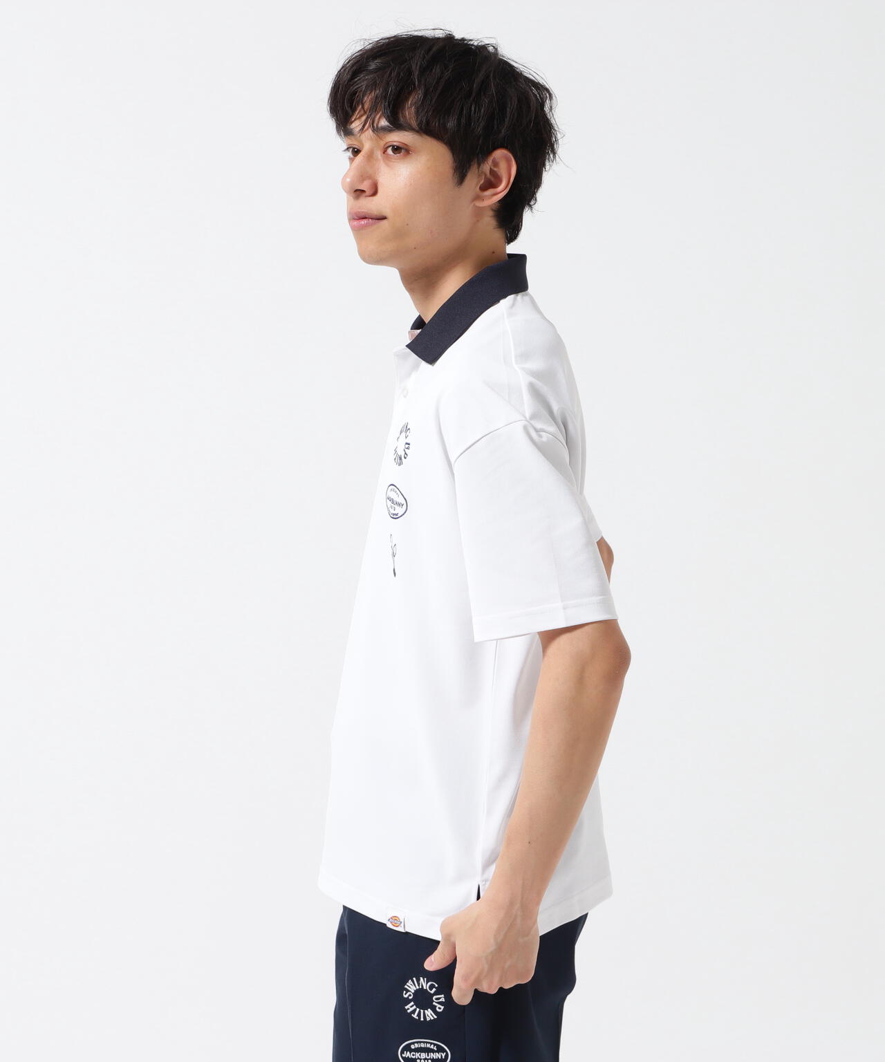 d7c44534-8b3f-57cd-b94d-c2dd6f6521e7_Image