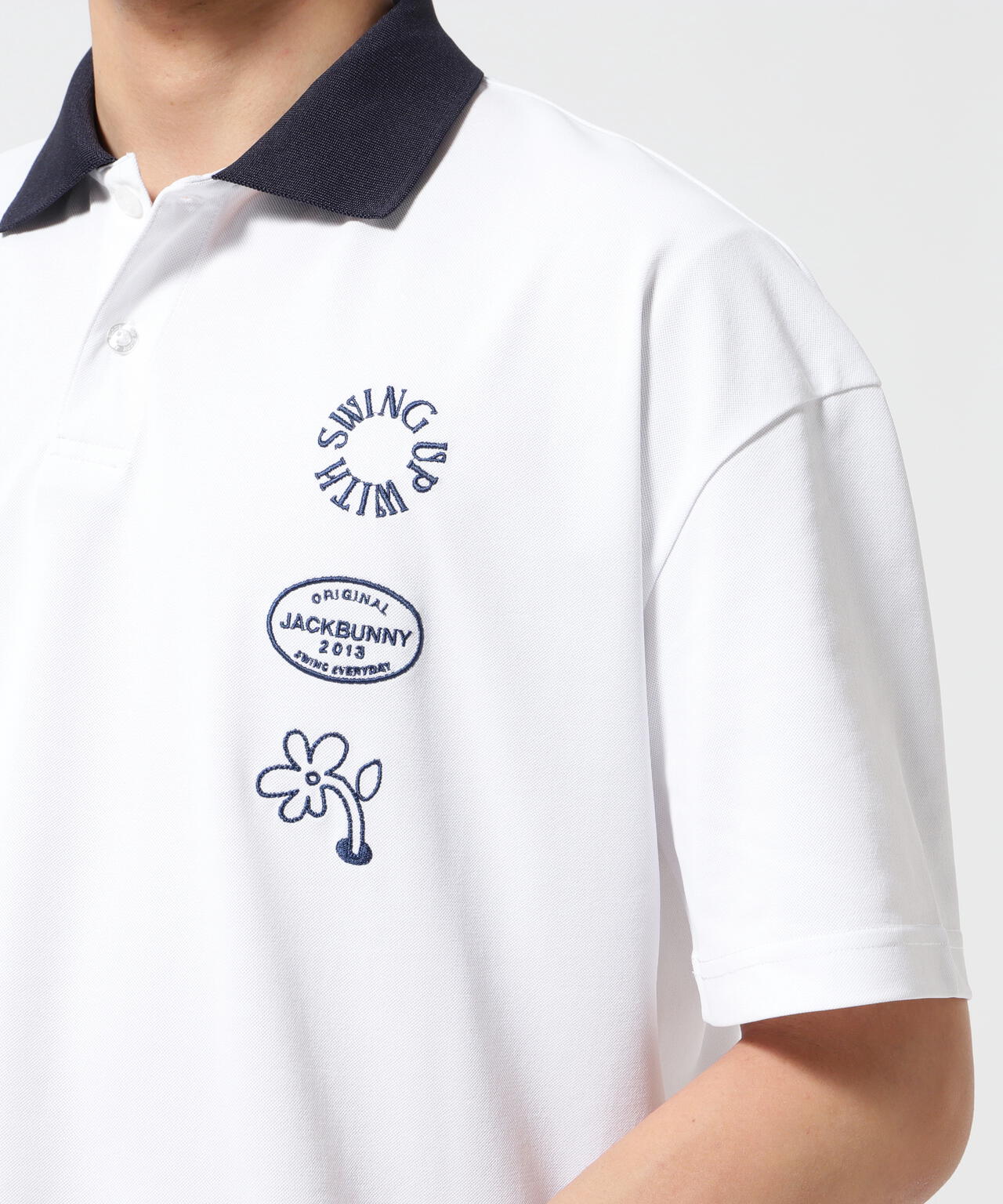 641e150d-4ccc-55bb-8944-70b748b165a0_Image