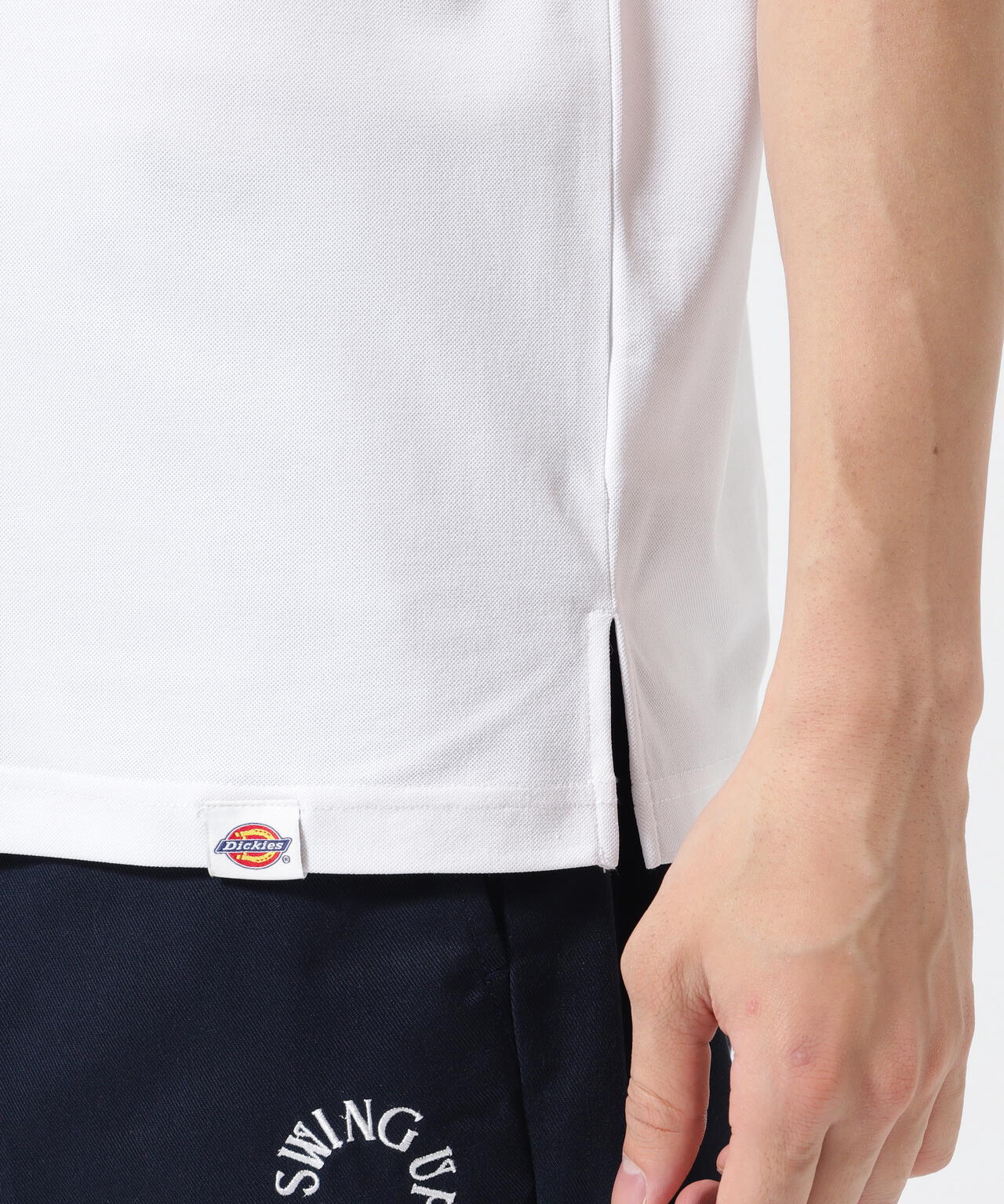 c0da2e24-6b6e-54f9-9e1e-6e4bc5607634_Image