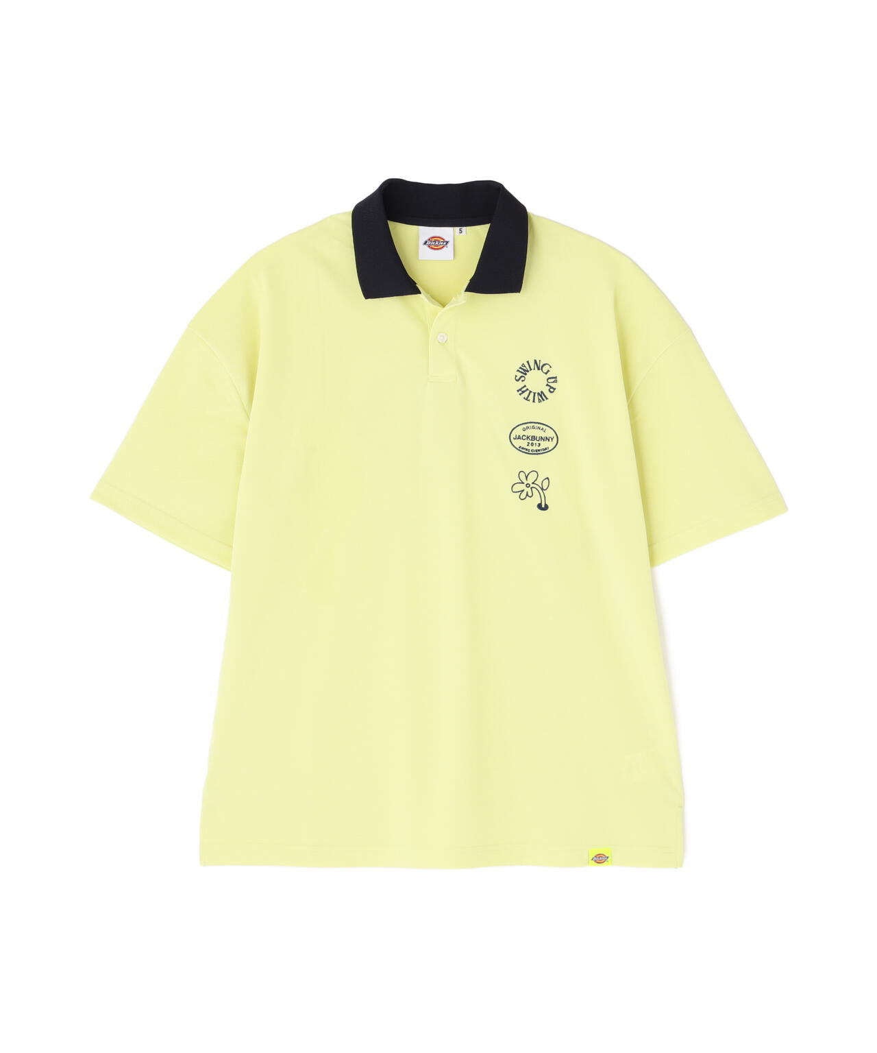 e7c157df-339e-56af-af94-55a16c387eb2_Image