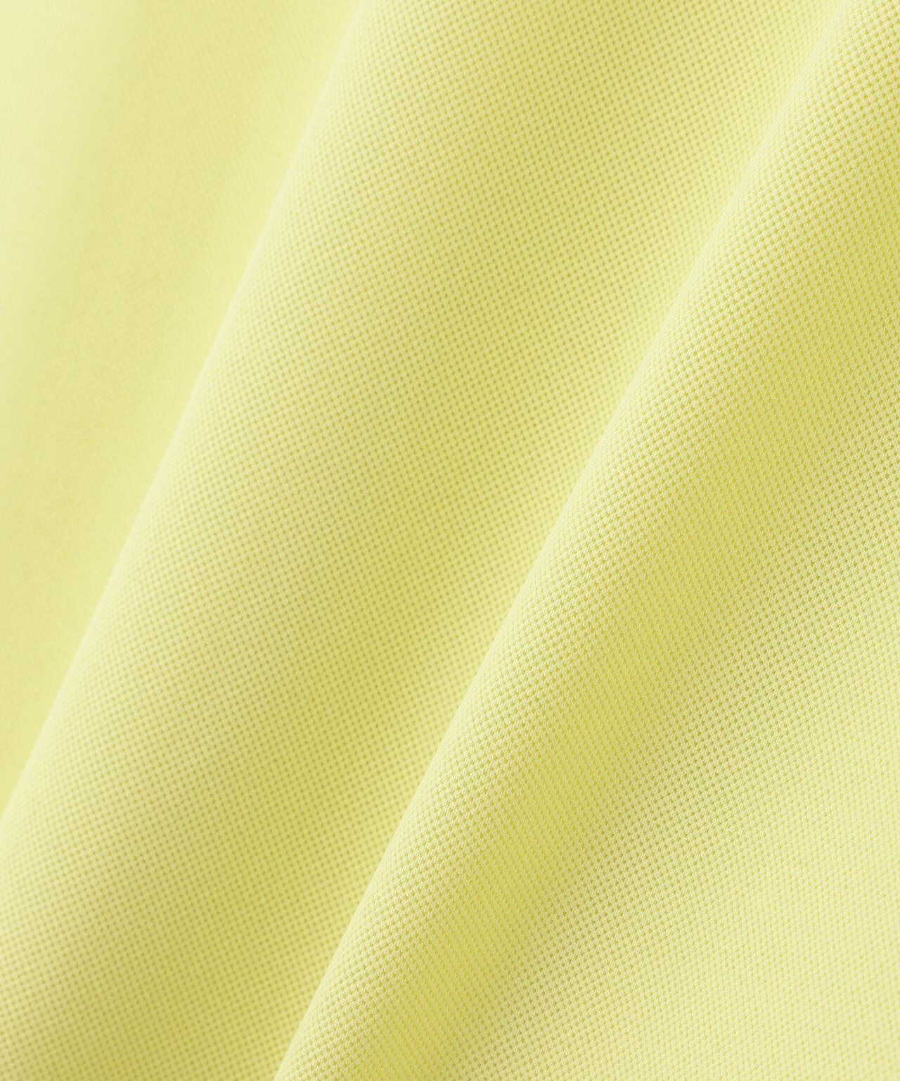 0db671ab-3742-509a-846c-83cf31b01638_Image