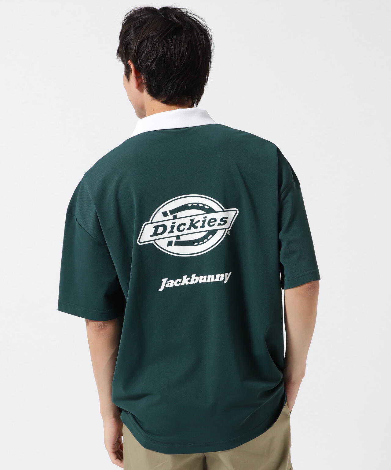 ffedff48-9ee1-5525-a4c7-deb58f29a369_Image