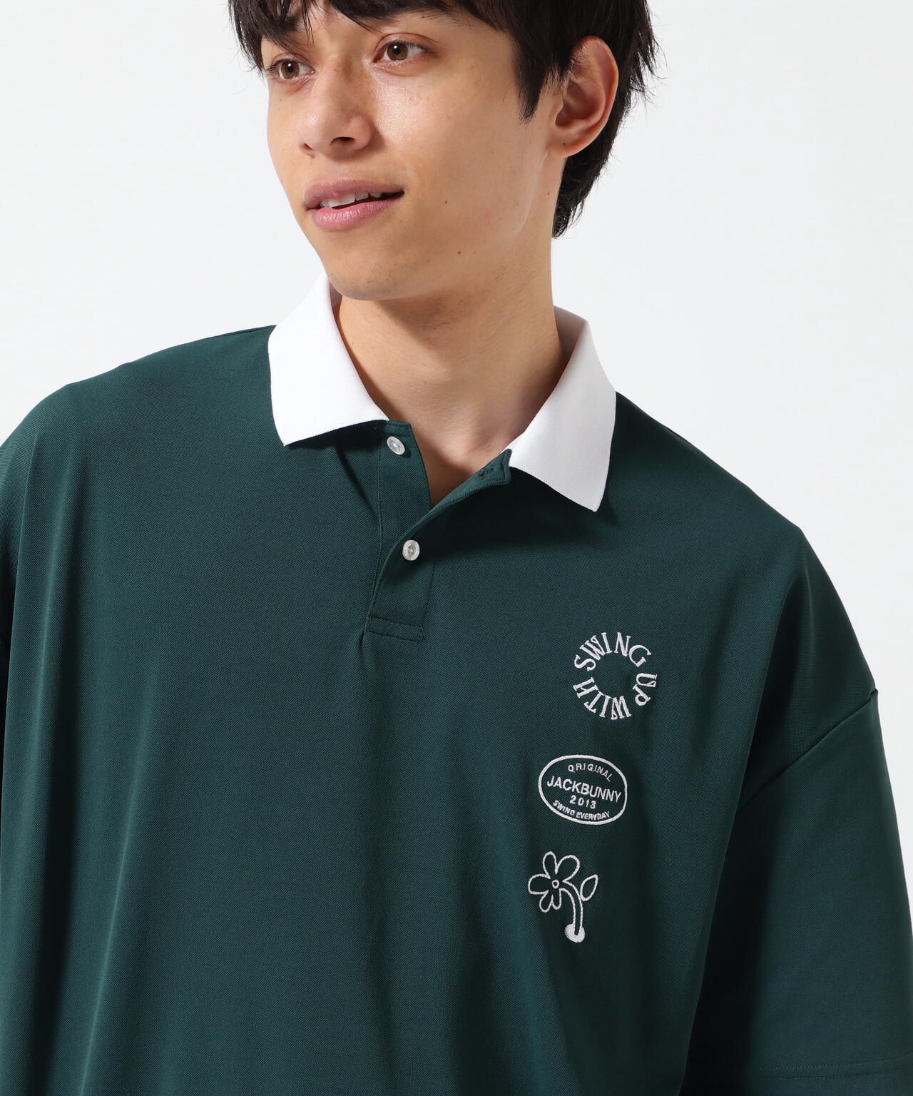 782d3ed7-4459-5c5a-8e86-d1e53050c358_Image