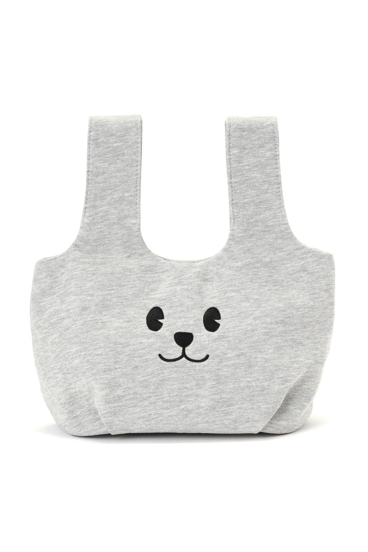 dbbe8206-0672-5c29-b5aa-d3bf602db613_Image