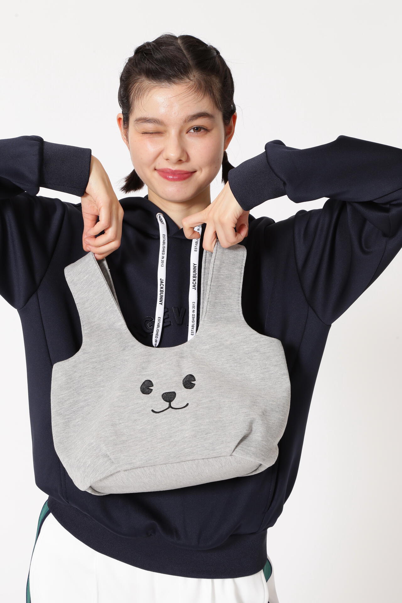 dfafe755-9d67-5829-a97d-6cf5612af9aa_Image