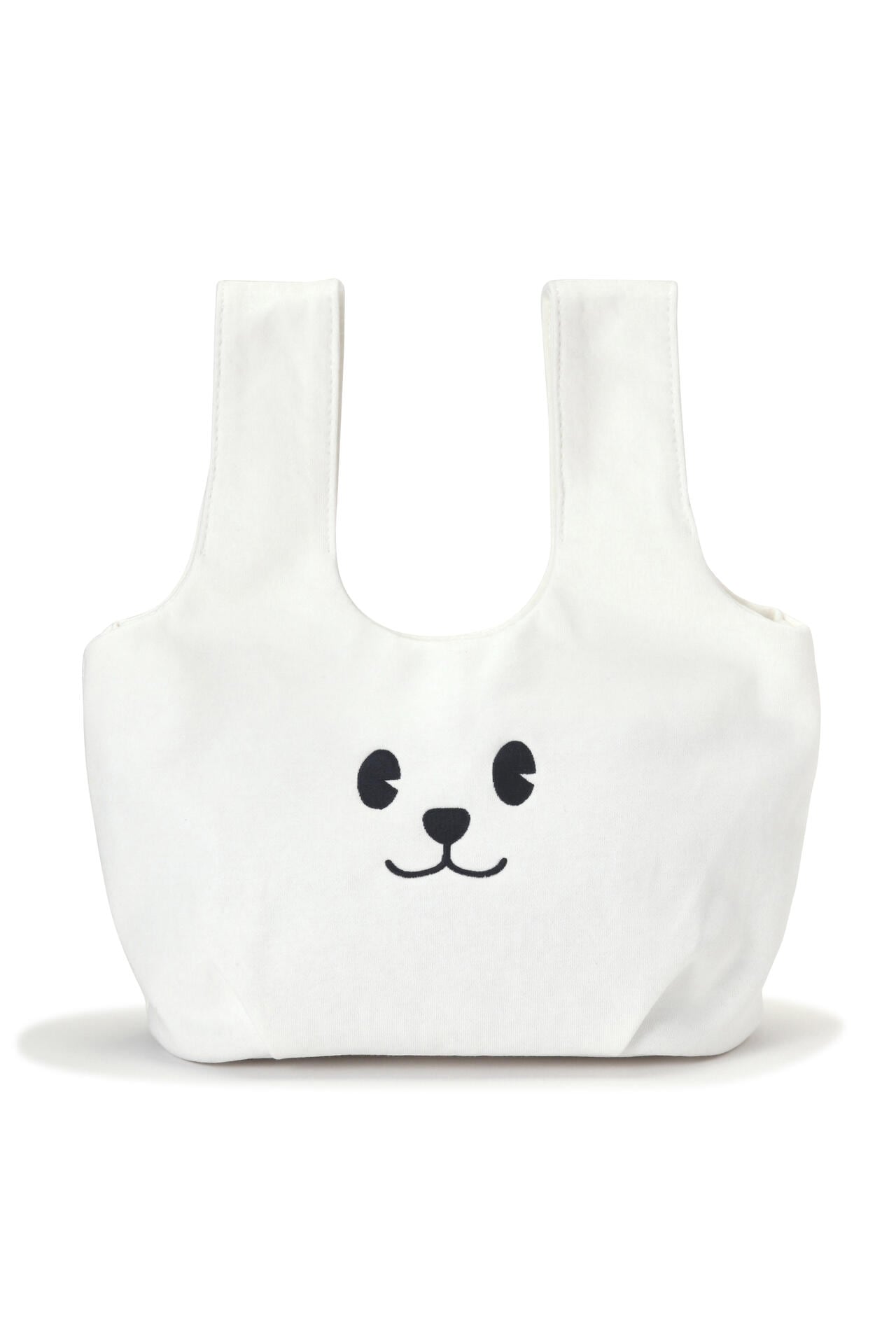 0983f924-fedb-572f-a252-ff93e3fee3a2_Image