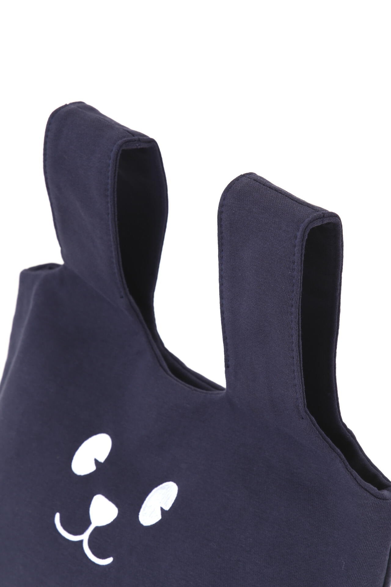 87a7fde7-6927-5b43-b279-ed5bdede7f66_Image