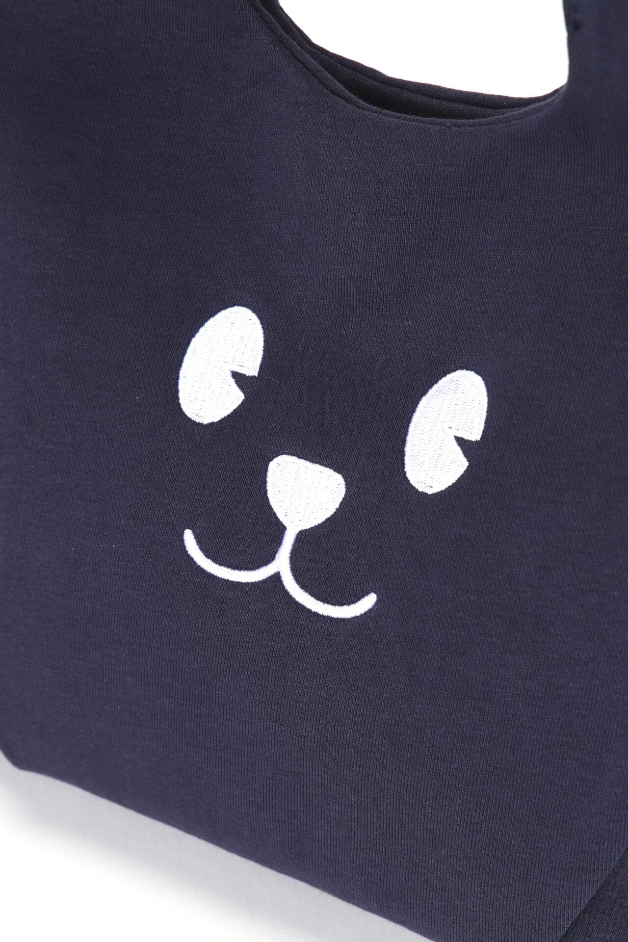 d4bf3874-d6b9-5fc9-b47a-c4bdd5572660_Image