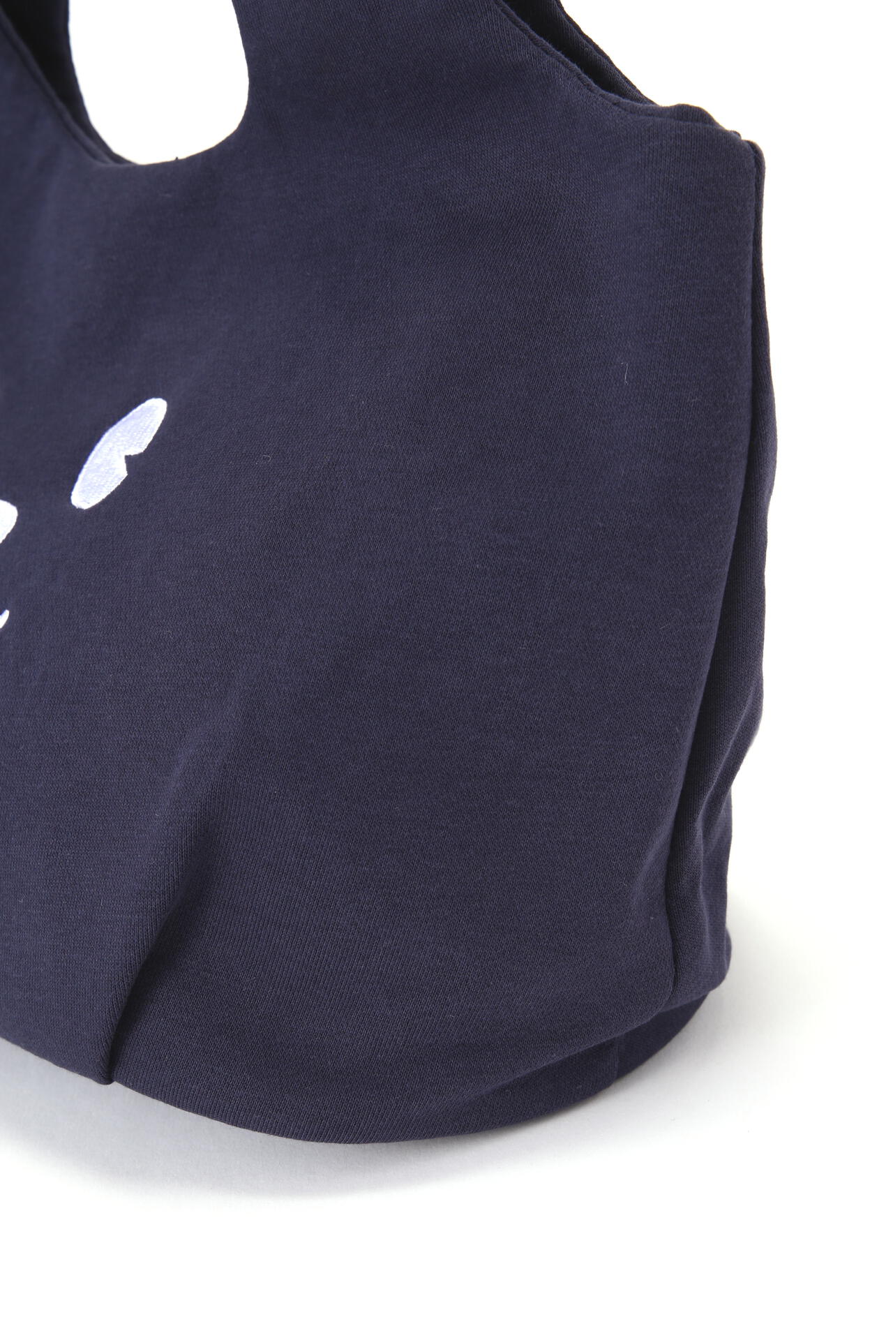 63f6b7e0-2303-54b9-a03c-aaaf89cca7d0_Image