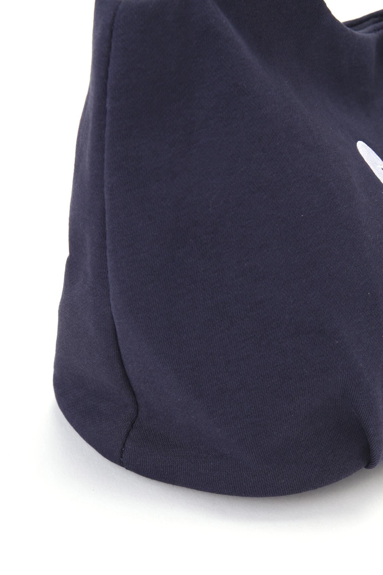 89650c80-c0d8-5474-a7ae-a1318e65cc8f_Image