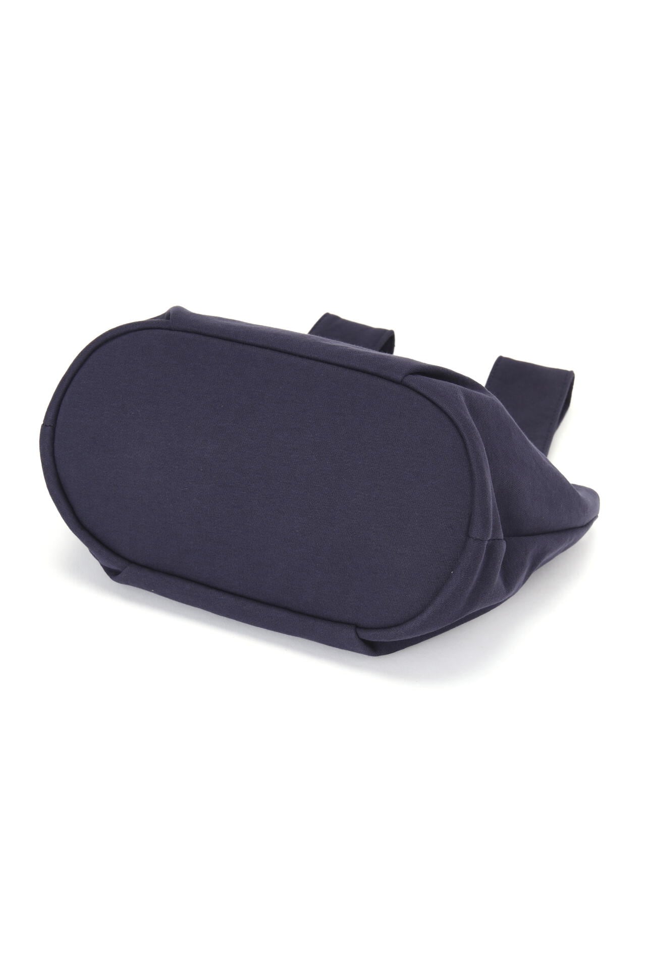 29a5ed40-877a-572d-9d5f-6fa84ada9318_Image