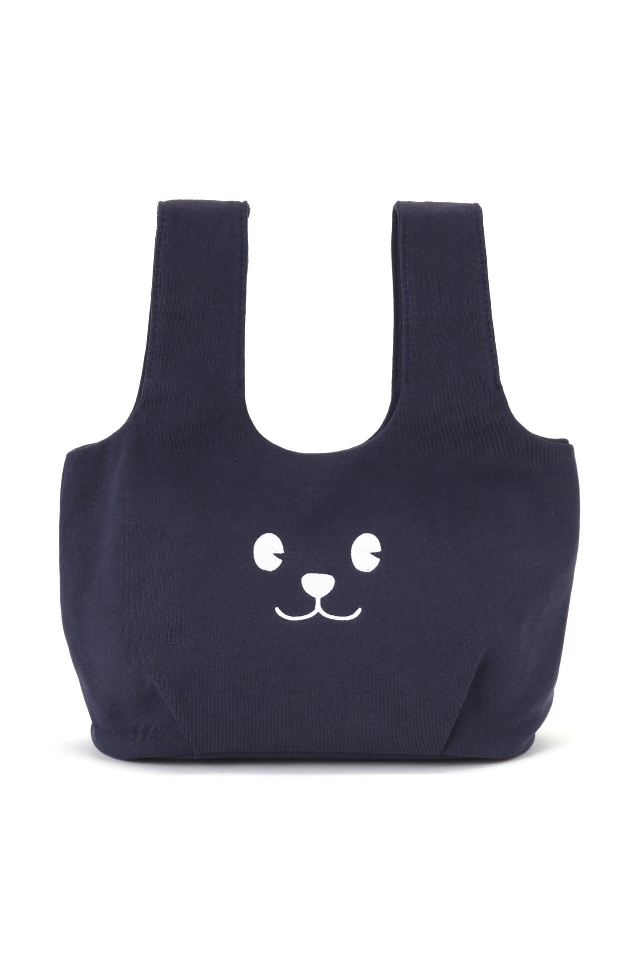 9ac4de70-f2cc-59b5-b83f-e20833e60361_Image