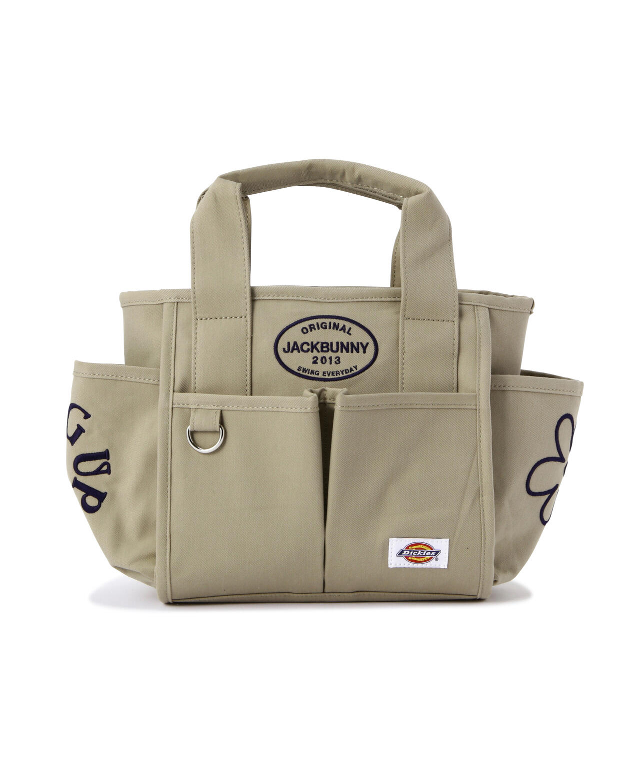 6c8d29be-2901-5f9f-ab21-f7417b9cafb6_Image