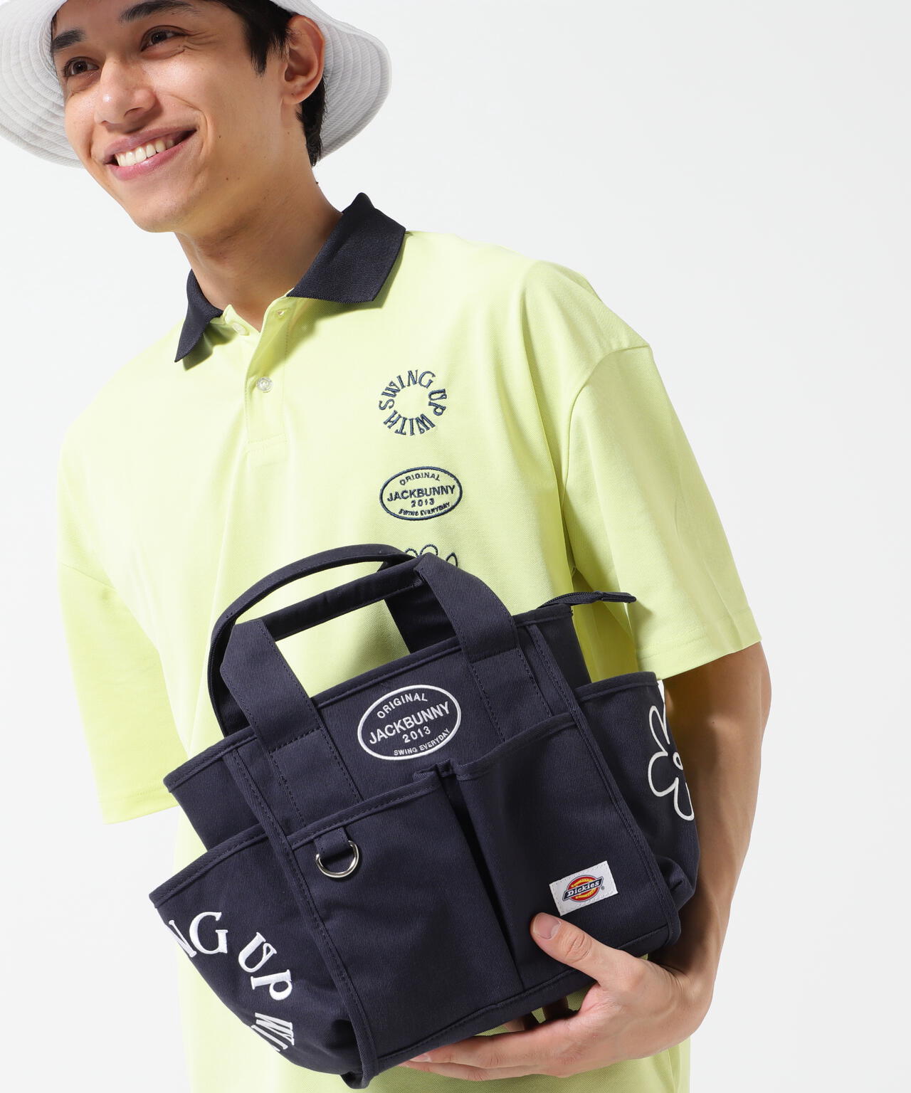 2151aa4b-7c89-513c-82d7-d6ad269da43f_Image