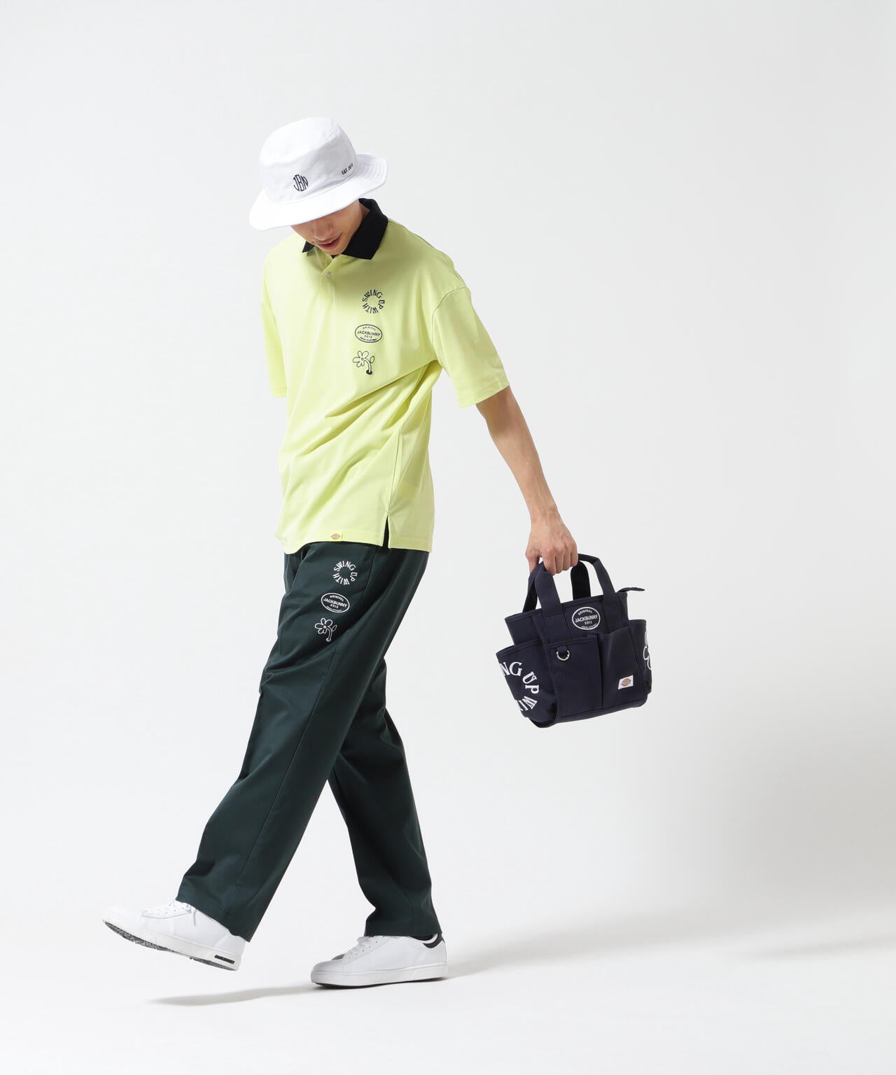 85d3d49d-4b25-5b55-a912-0a999af91c86_Image