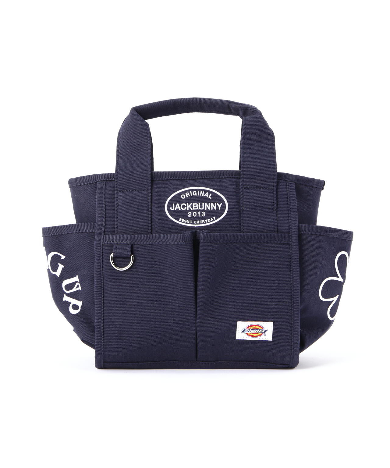 5deaf854-249c-53bb-8d15-7aa8303dc08d_Image