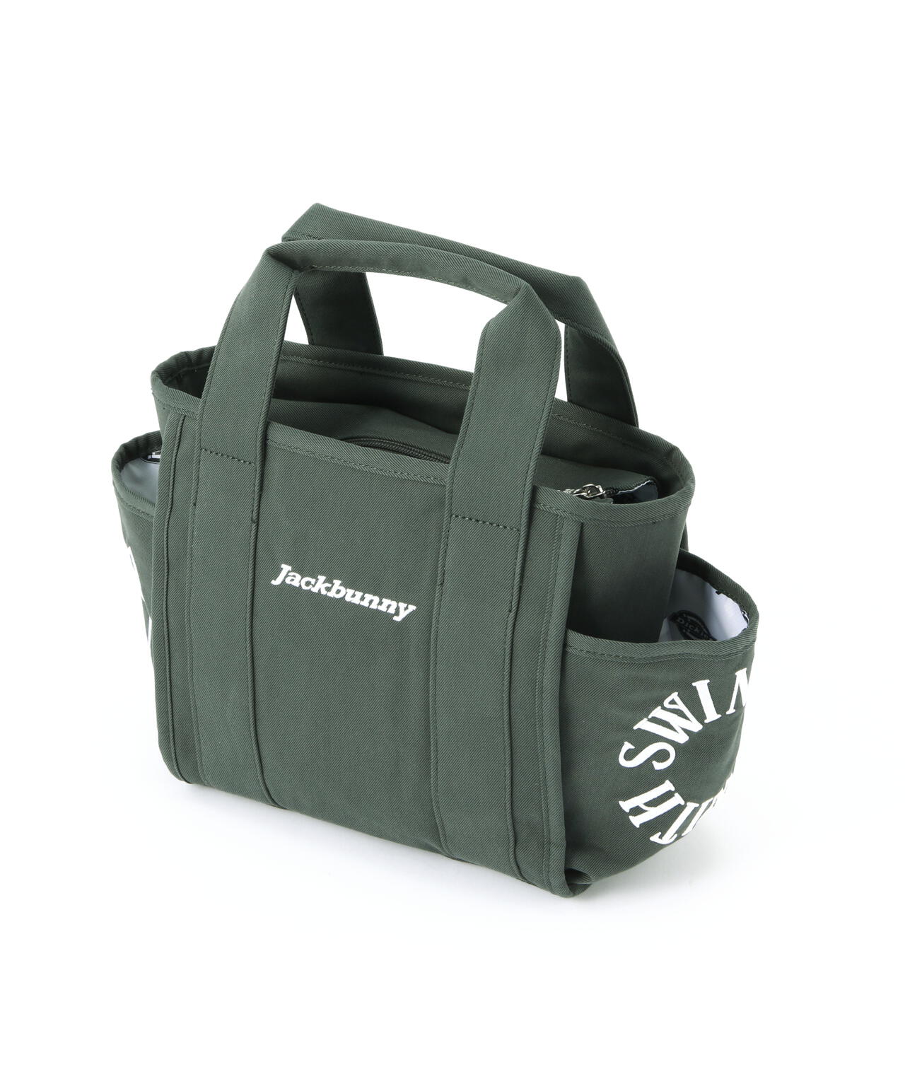 fbada6f8-2c50-524e-8d8d-1e3295a49152_Image