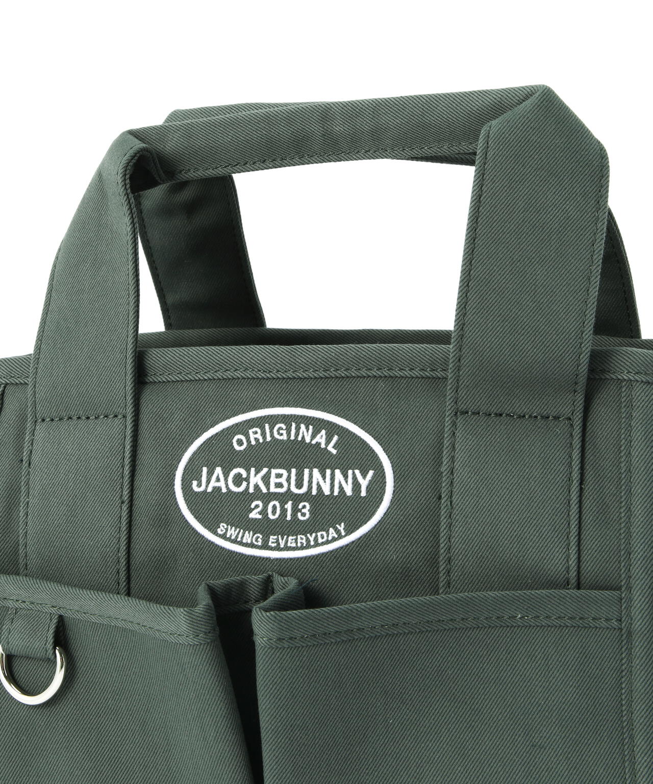 ab591f21-8b2d-5ca9-aaaa-ba48a0a0708f_Image