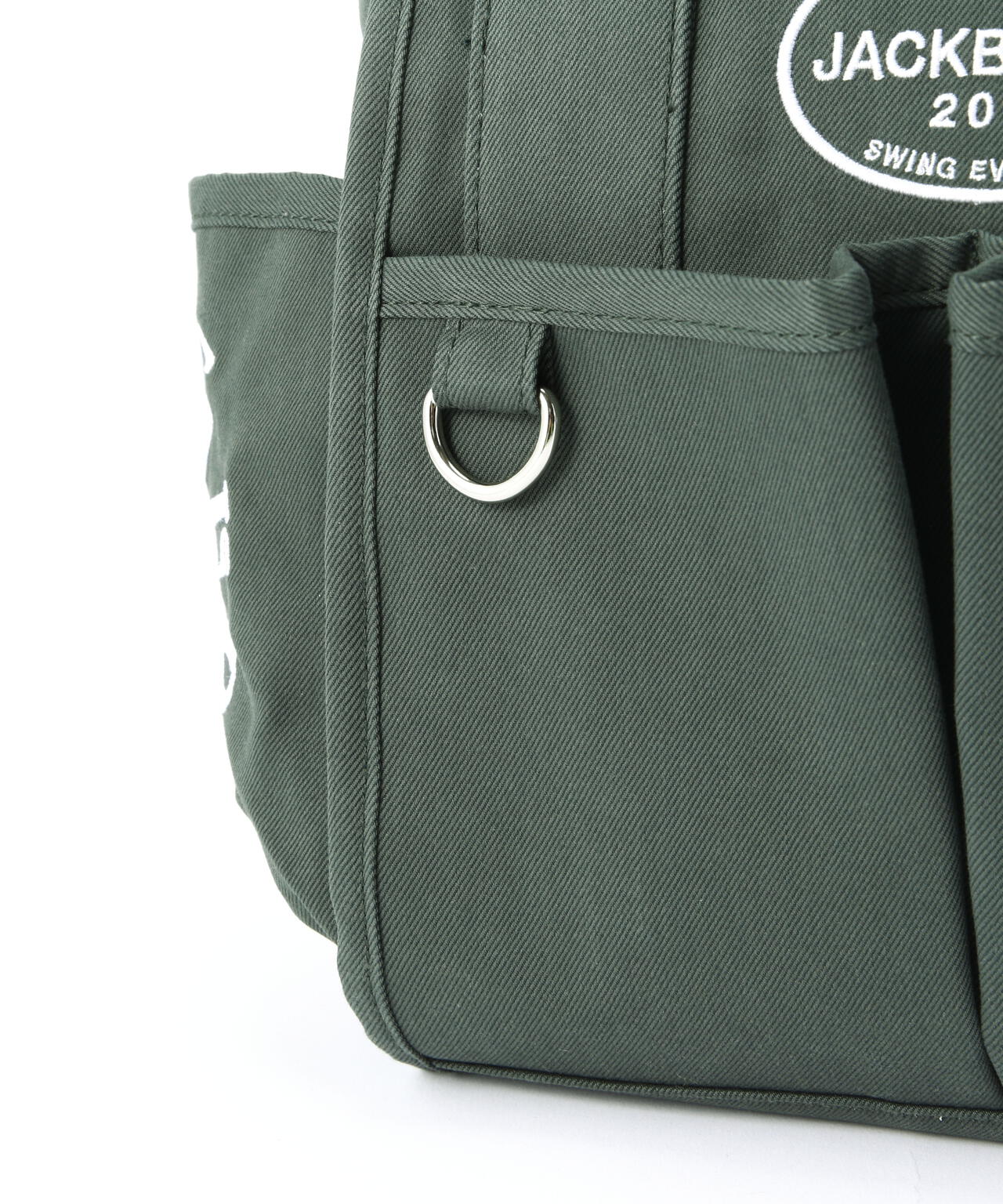 745cfecd-b9e3-5d42-ab01-1301b17d6ad1_Image