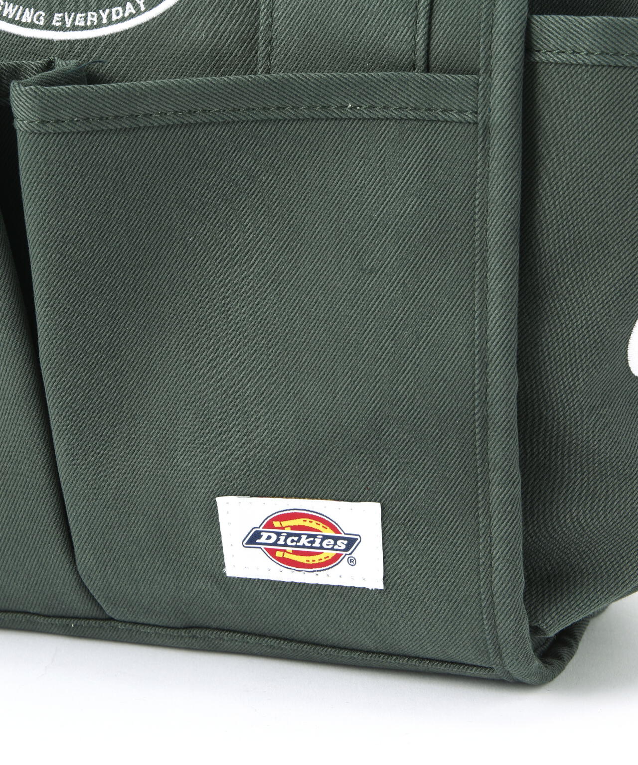 6206c72d-b06c-5b21-b4e2-9d53aca59552_Image