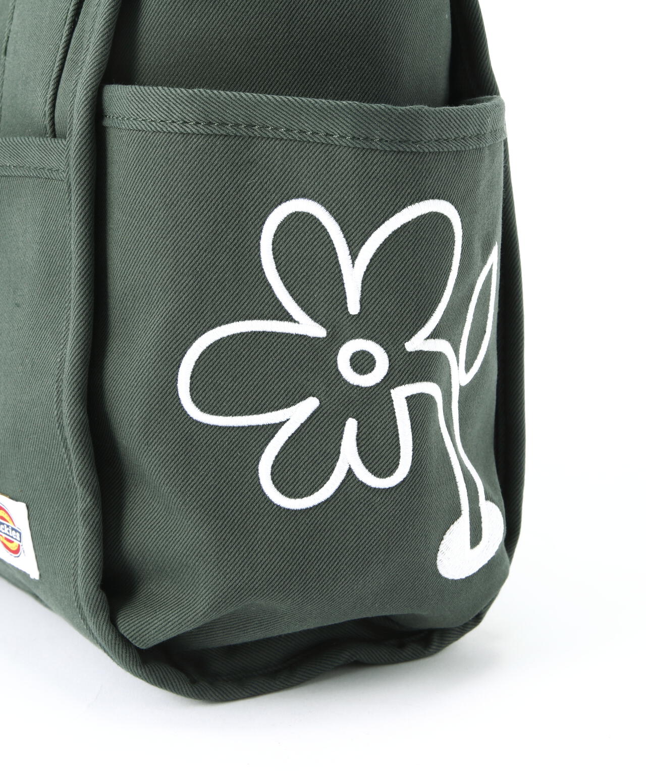 dcc0261a-7be3-5f81-ad9f-60b663632950_Image