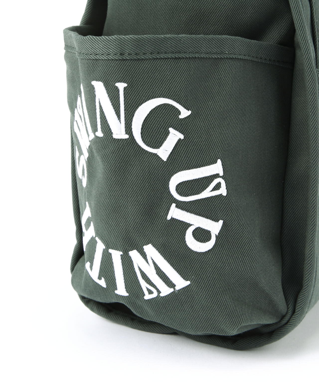 52a17219-b917-537b-aa1a-d1aa9c5d75c2_Image