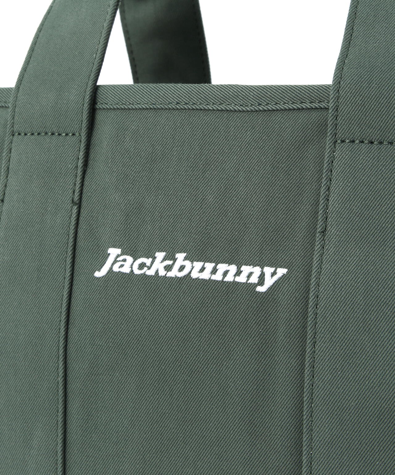 55328c1f-1cf6-5aff-82ef-a57271f6202e_Image