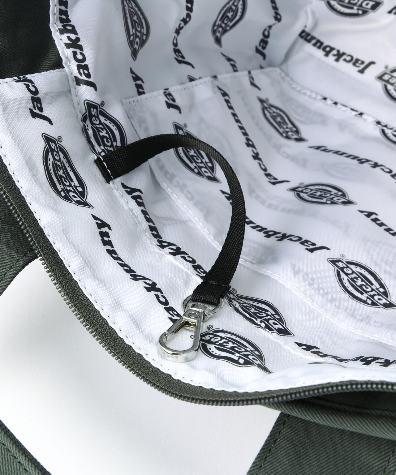 d1601874-ad66-56fe-91d1-21fb9af9a826_Image