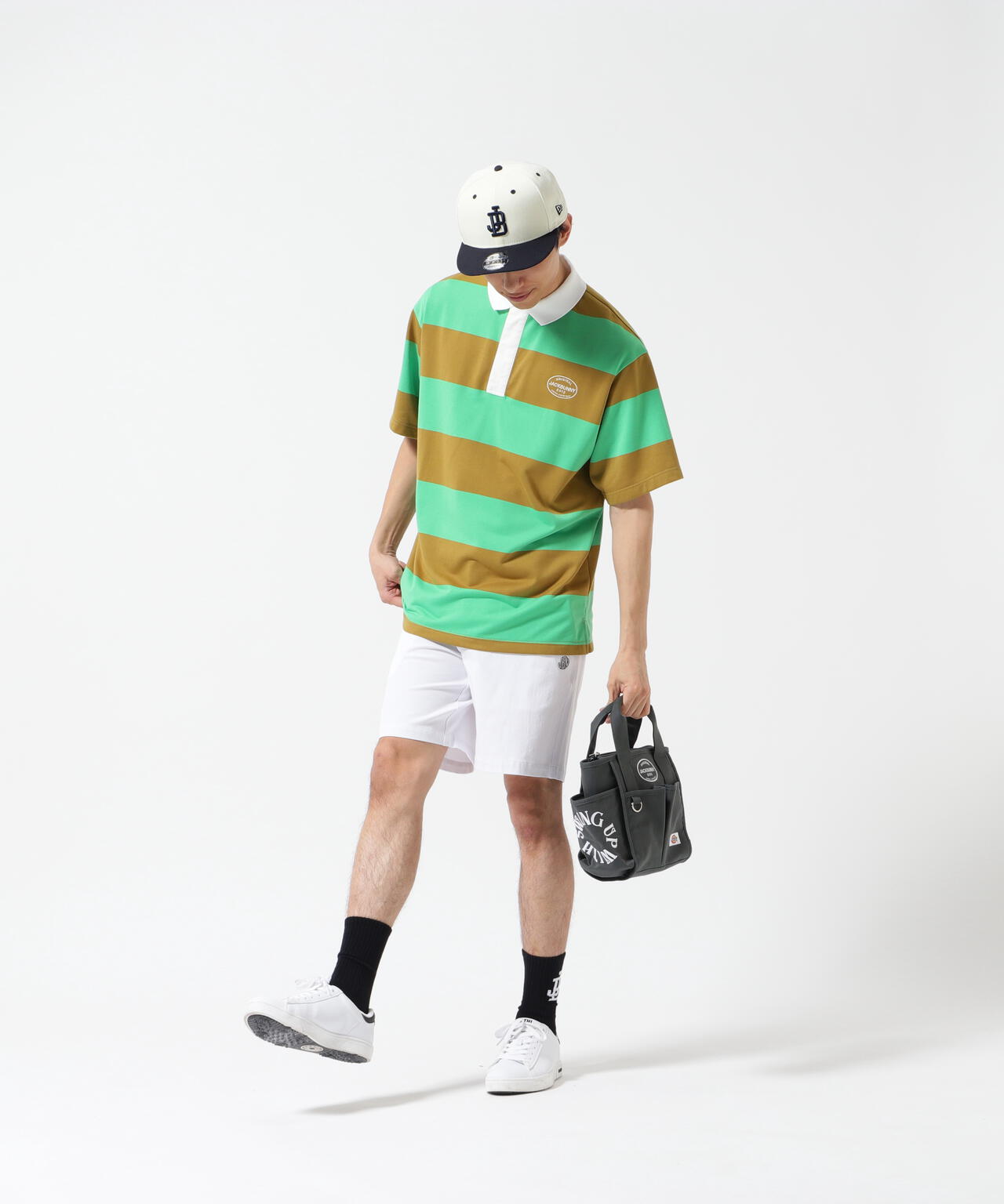 63fb5e1b-ff47-515c-a88a-70330392fc8d_Image